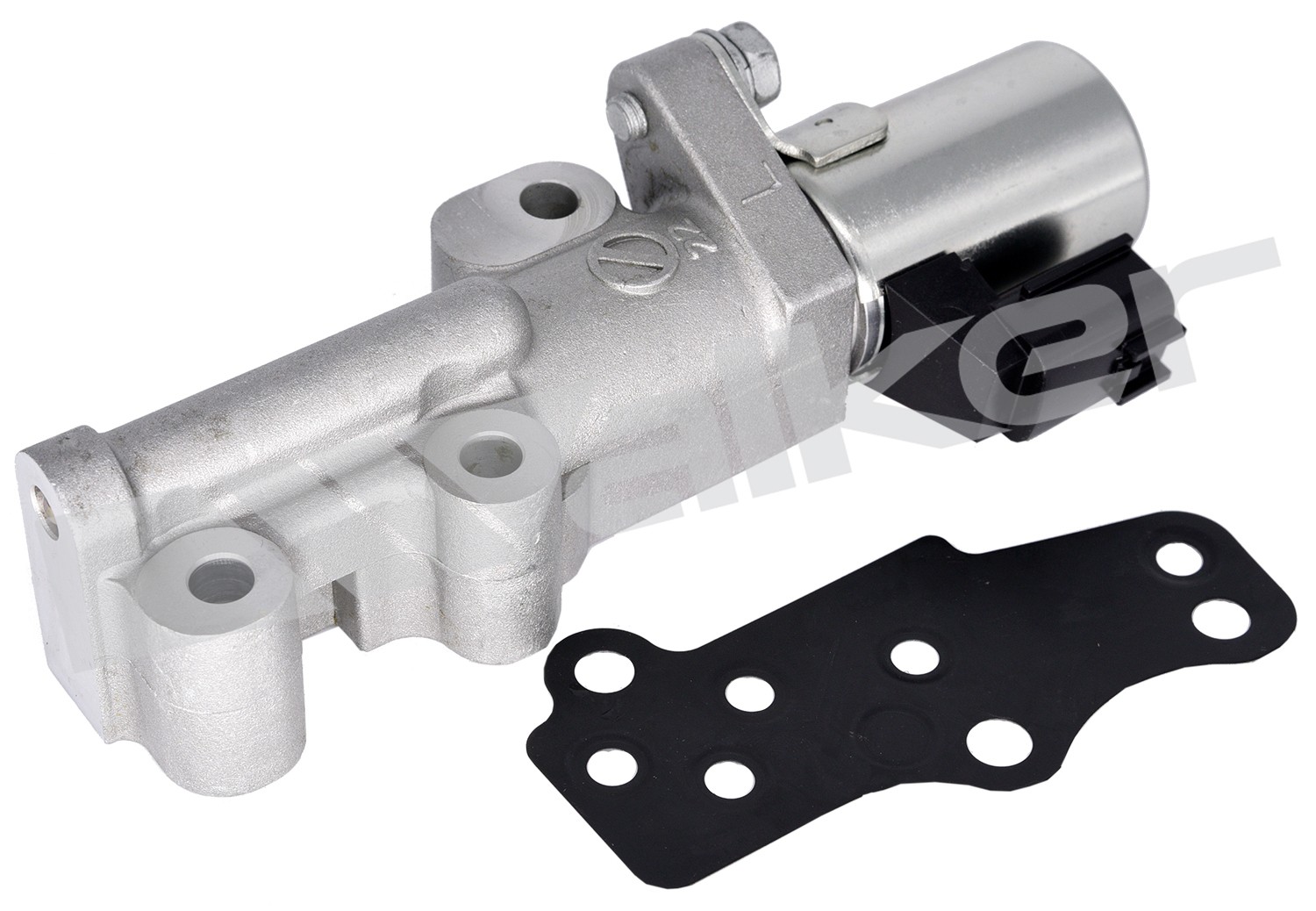 Walker Products 590-1192 Engine Variable Valve Timing (VVT) Solenoid
