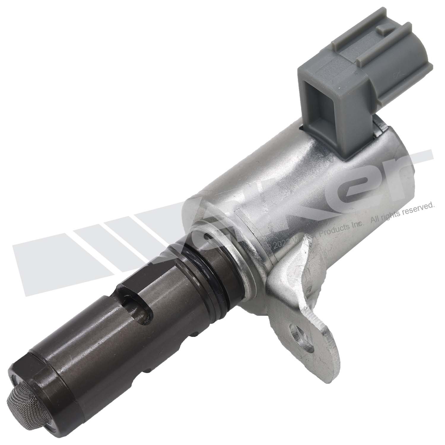 Walker Products 590-1193 Engine Variable Valve Timing (VVT) Solenoid