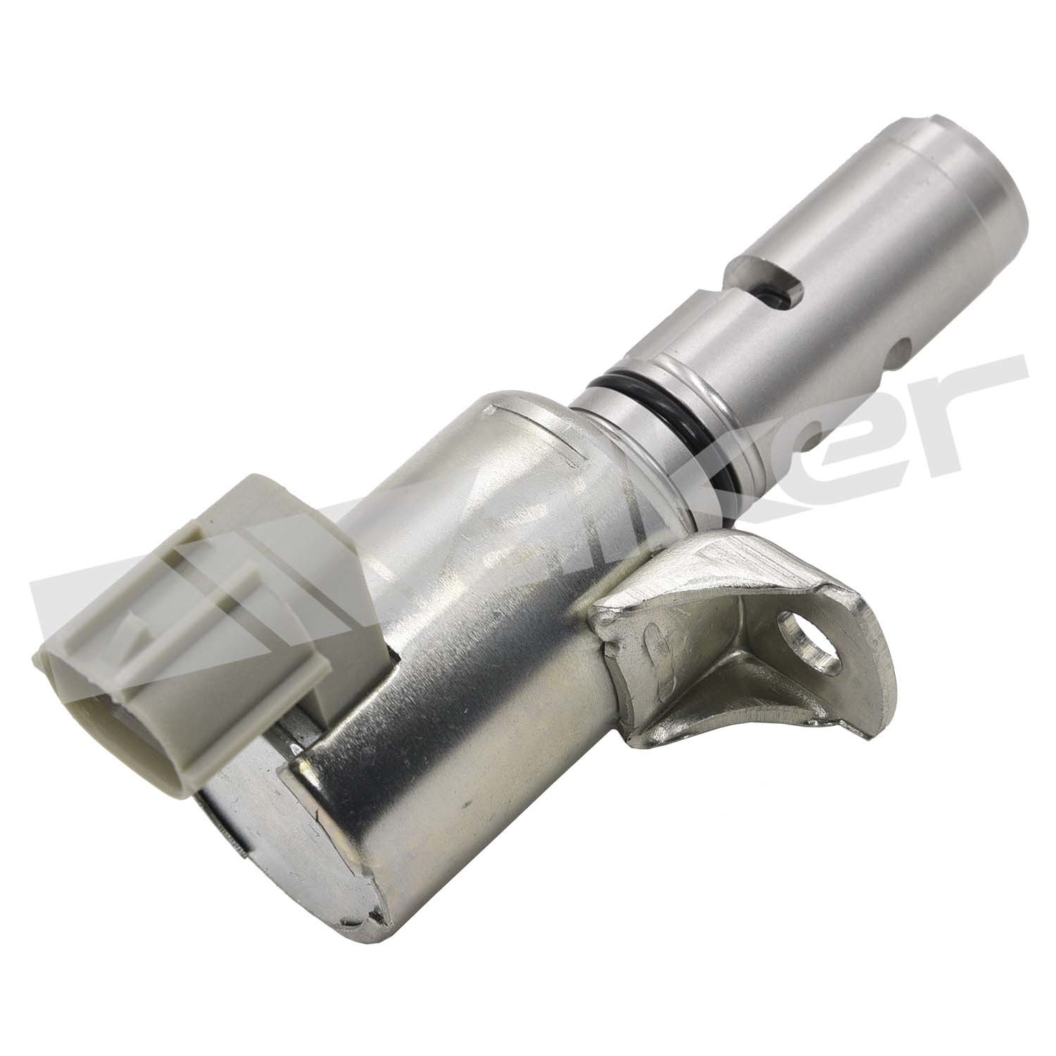 Walker Products 590-1194 Engine Variable Valve Timing (VVT) Solenoid