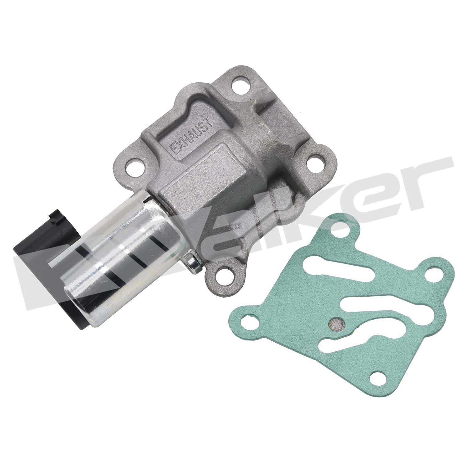 Walker Products 590-1199 Engine Variable Valve Timing (VVT) Solenoid