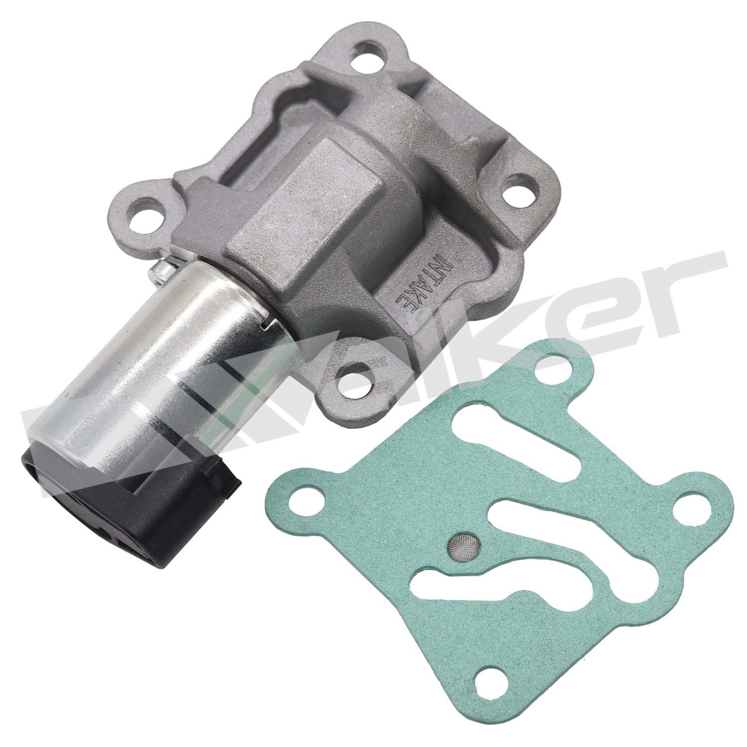 Walker Products 590-1200 Engine Variable Valve Timing (VVT) Solenoid