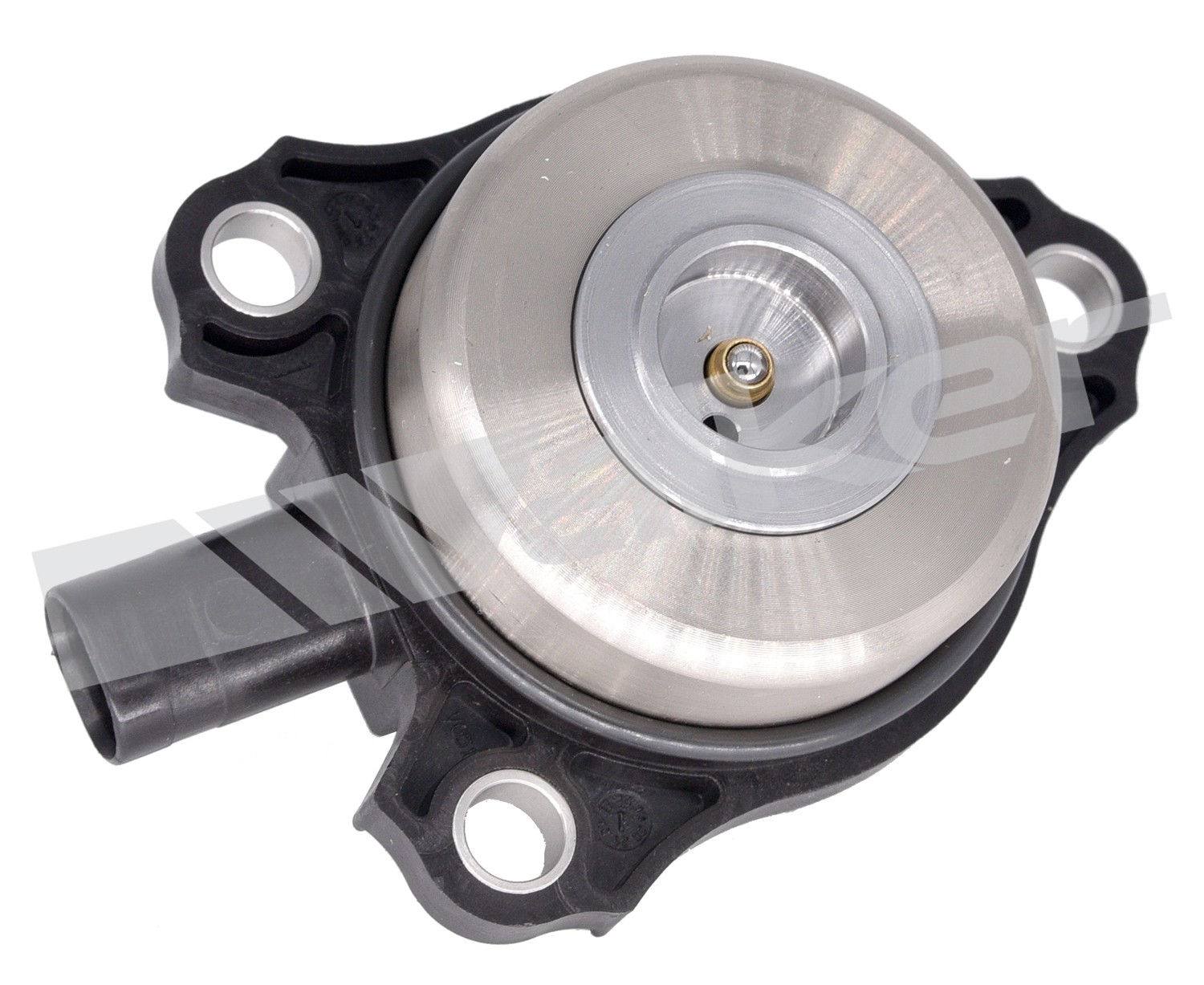 Walker Products 590-1201 Engine Variable Valve Timing (VVT) Solenoid