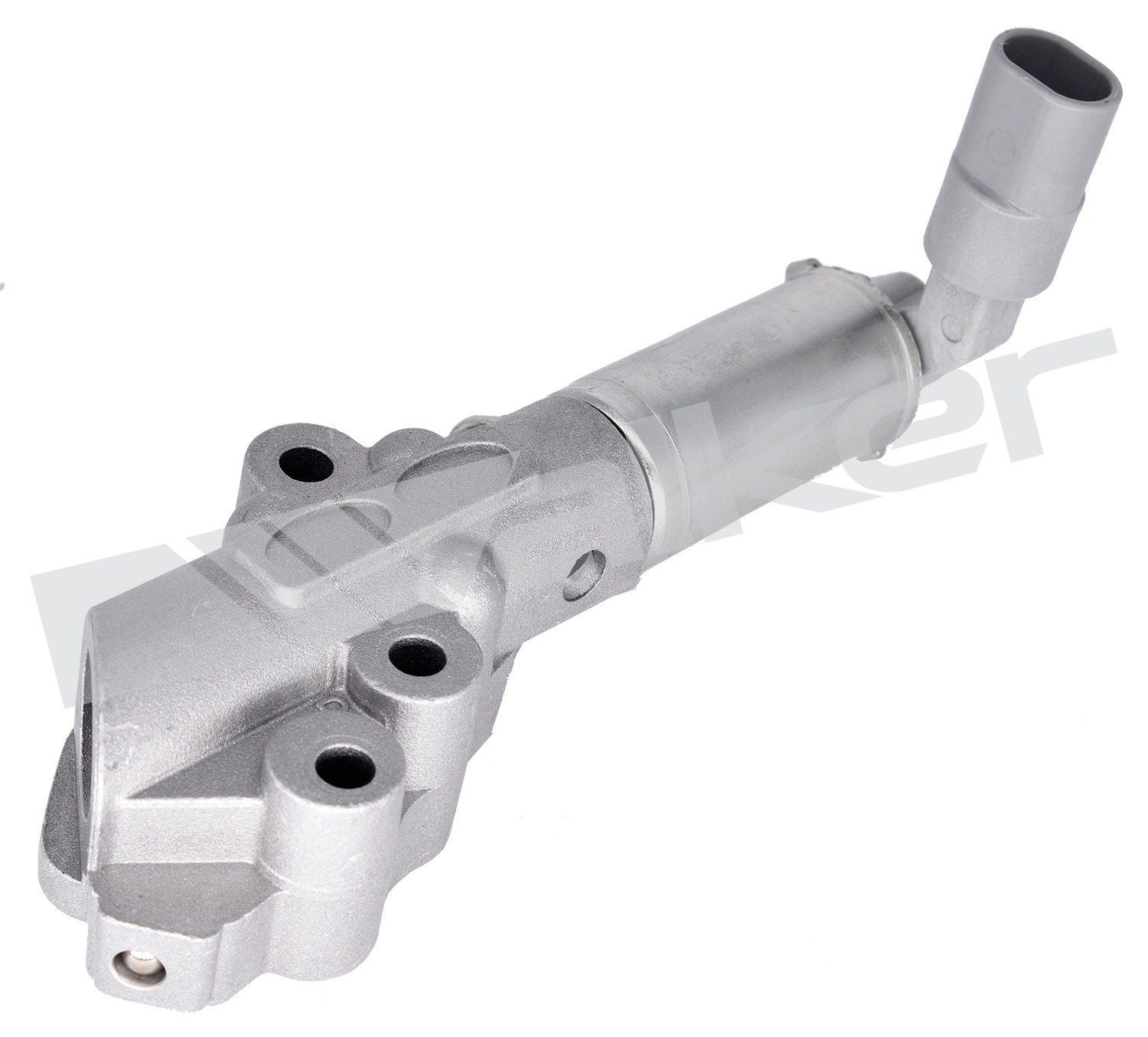 Walker Products 590-1207 Engine Variable Valve Timing (VVT) Solenoid
