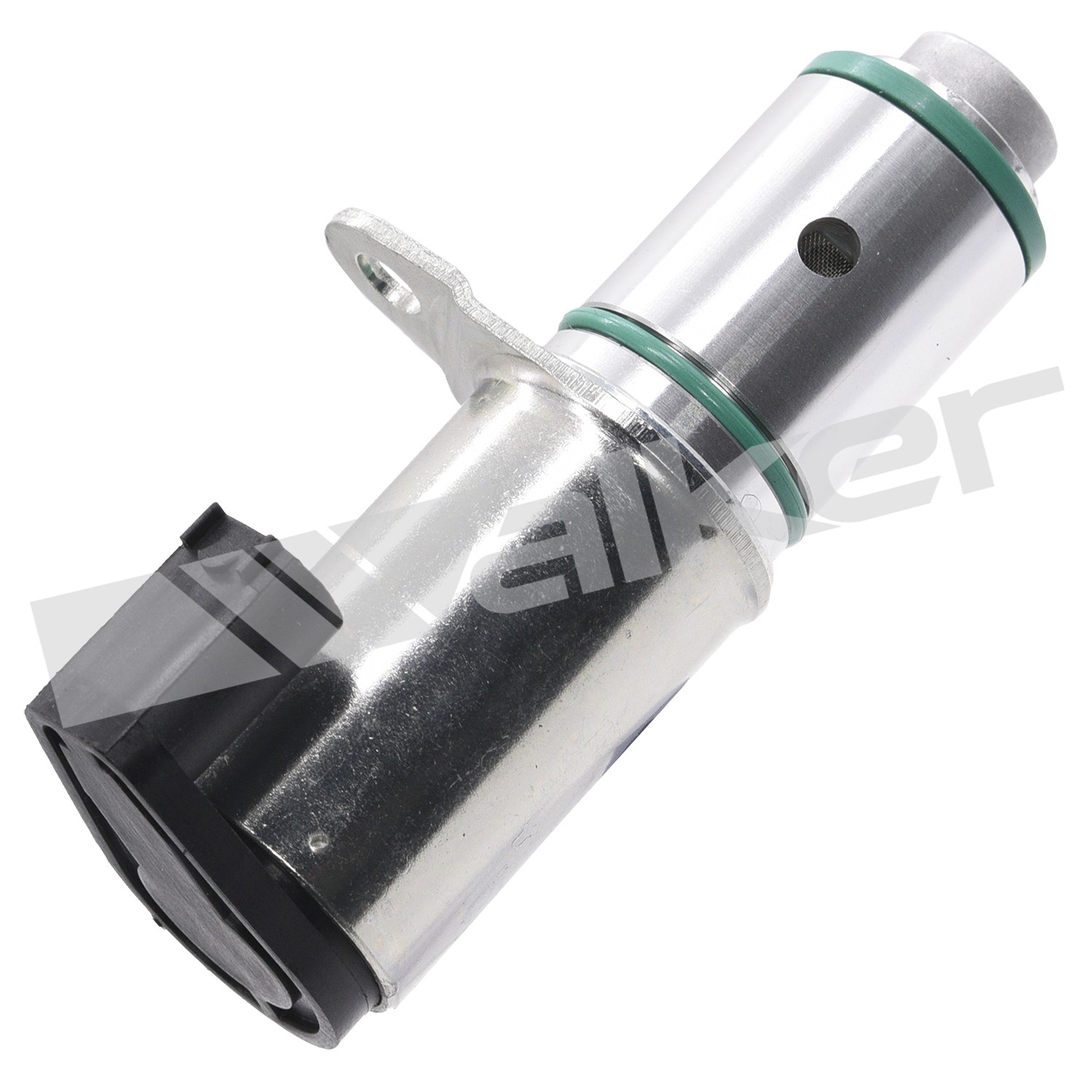 Walker Products 590-1210 Engine Variable Valve Timing (VVT) Solenoid