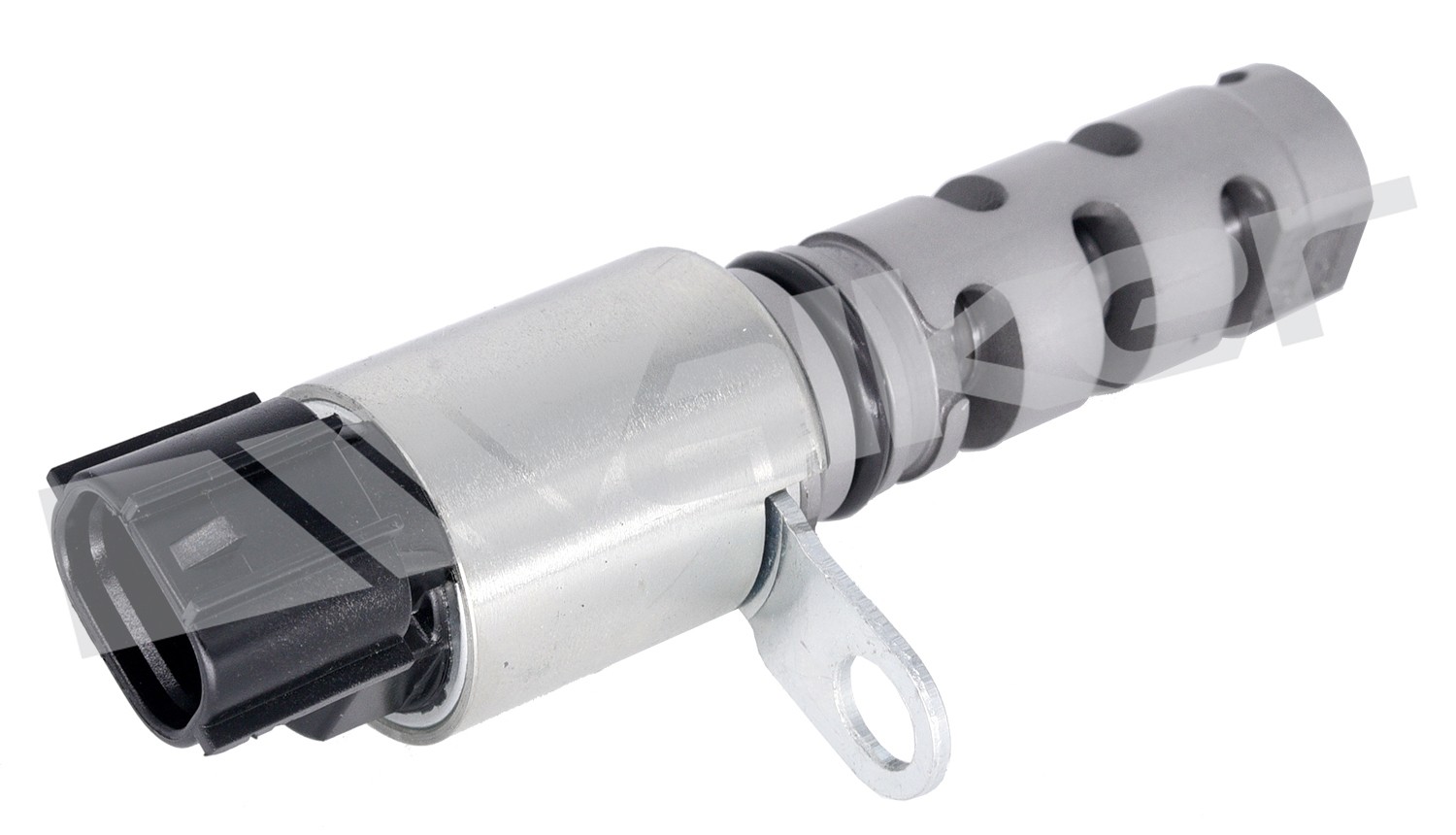 Walker Products 590-1212 Engine Variable Valve Timing (VVT) Solenoid