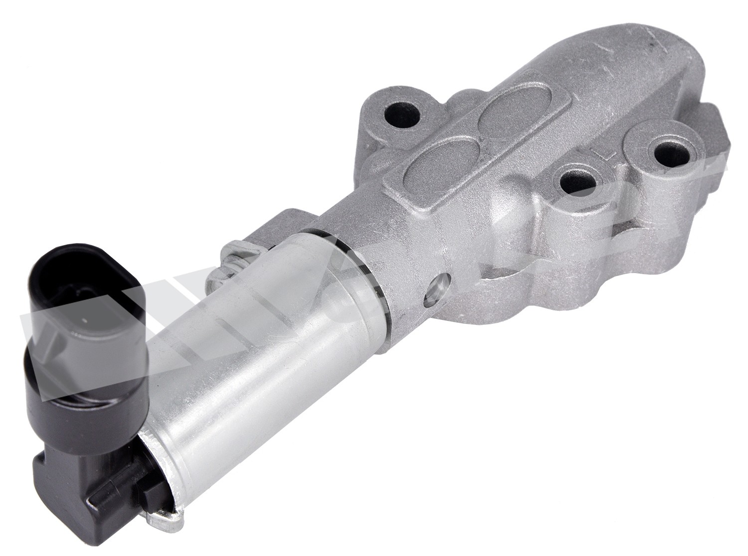 Walker Products 590-1213 Engine Variable Valve Timing (VVT) Solenoid