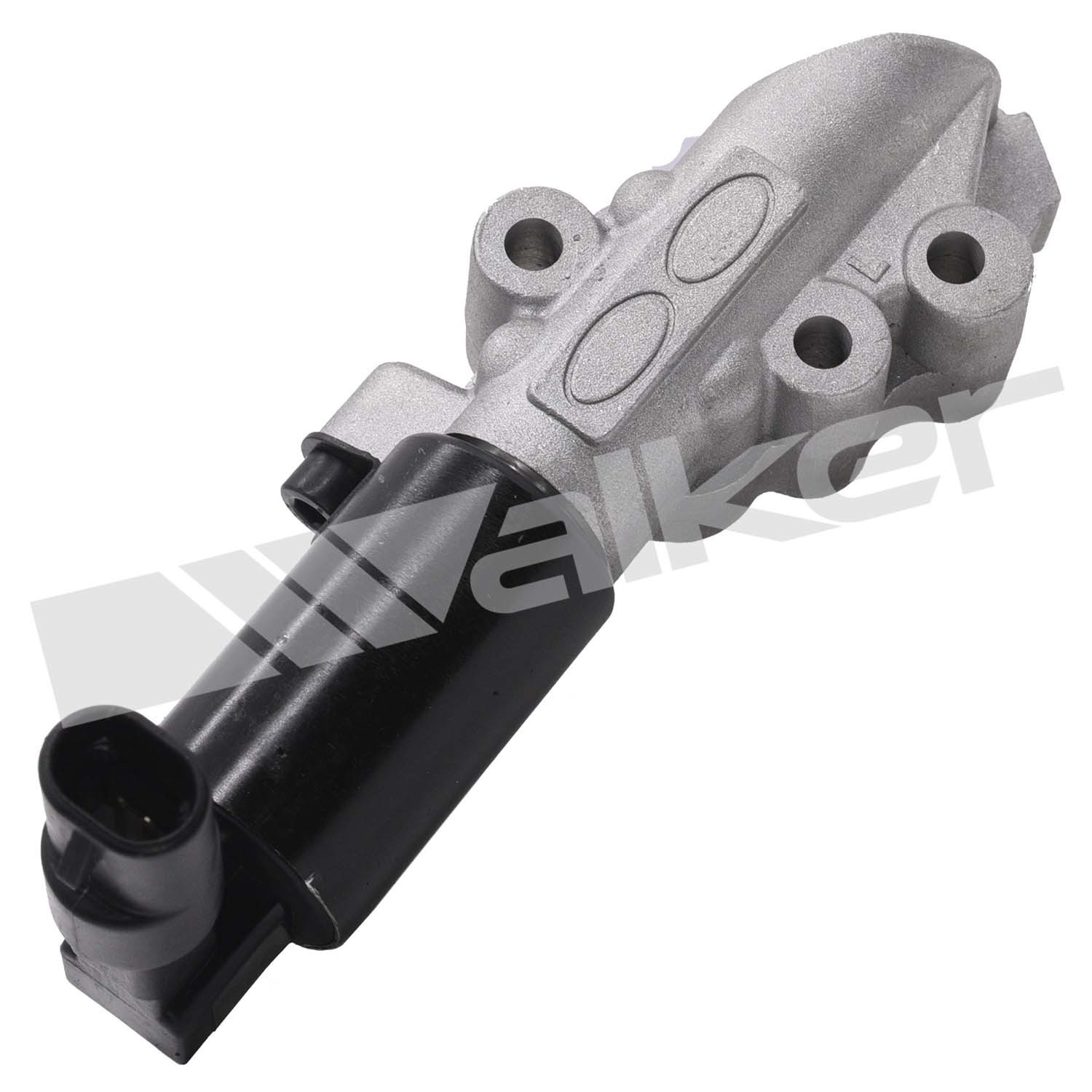 Walker Products 590-1220 Engine Variable Valve Timing (VVT) Solenoid
