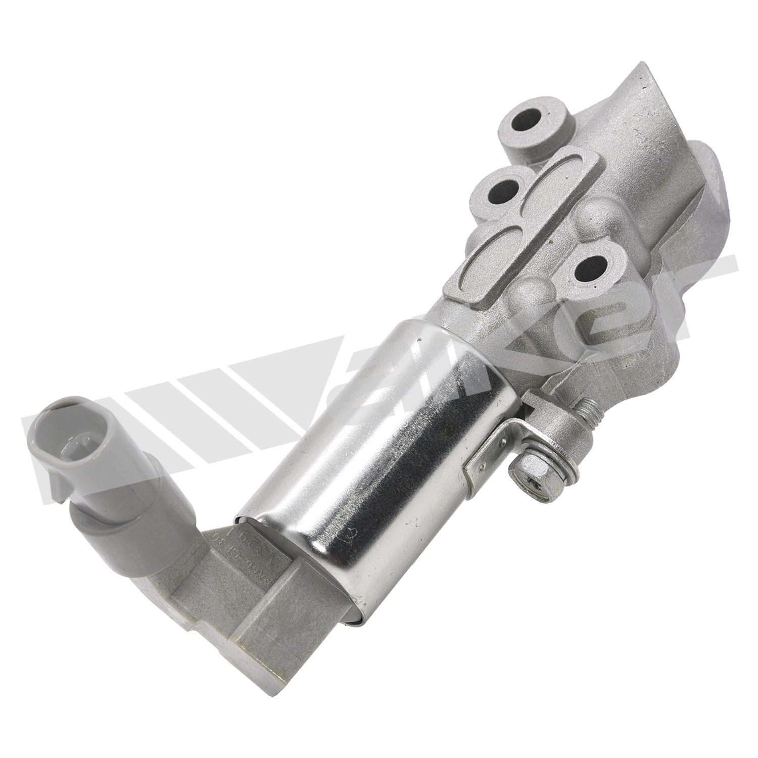 Walker Products 590-1221 Engine Variable Valve Timing (VVT) Solenoid