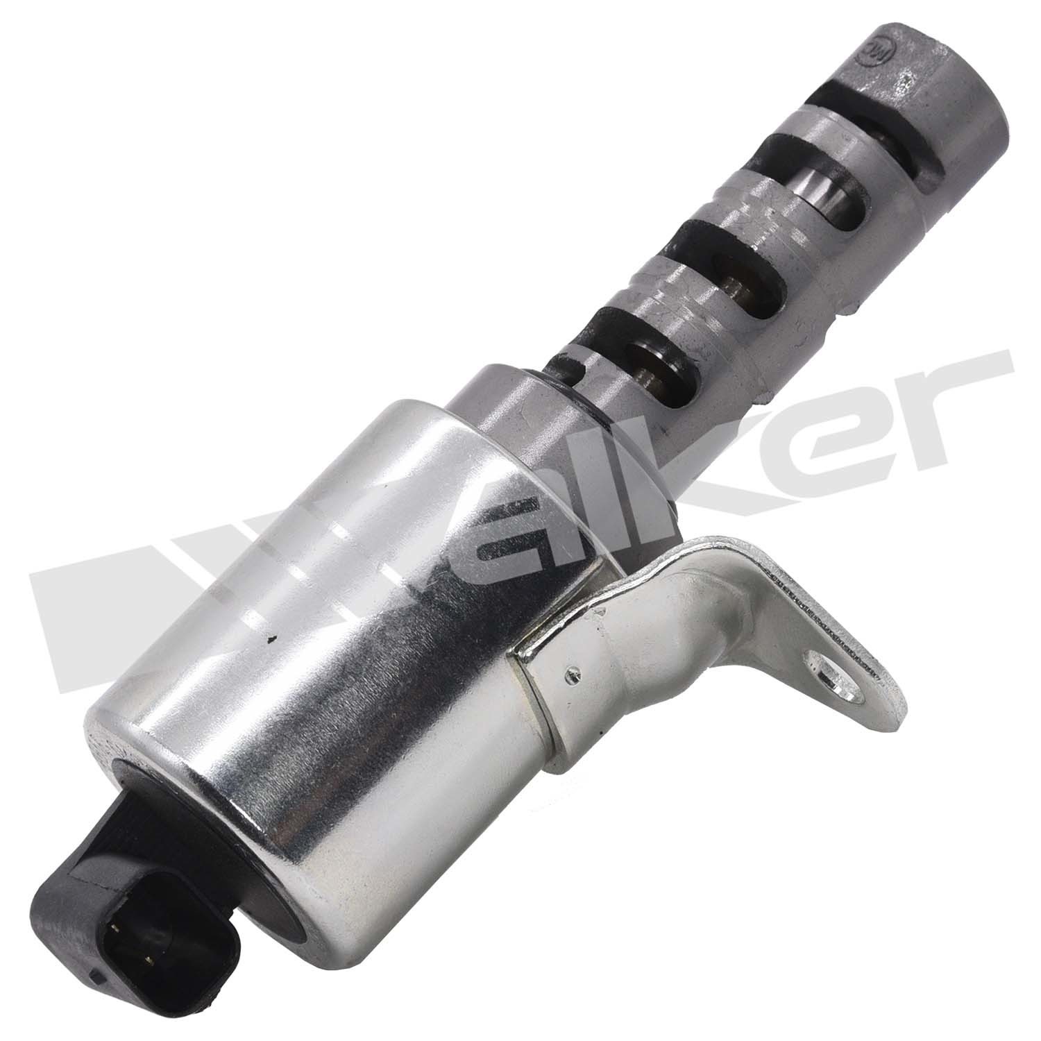 Walker Products 590-1231 Engine Variable Valve Timing (VVT) Solenoid