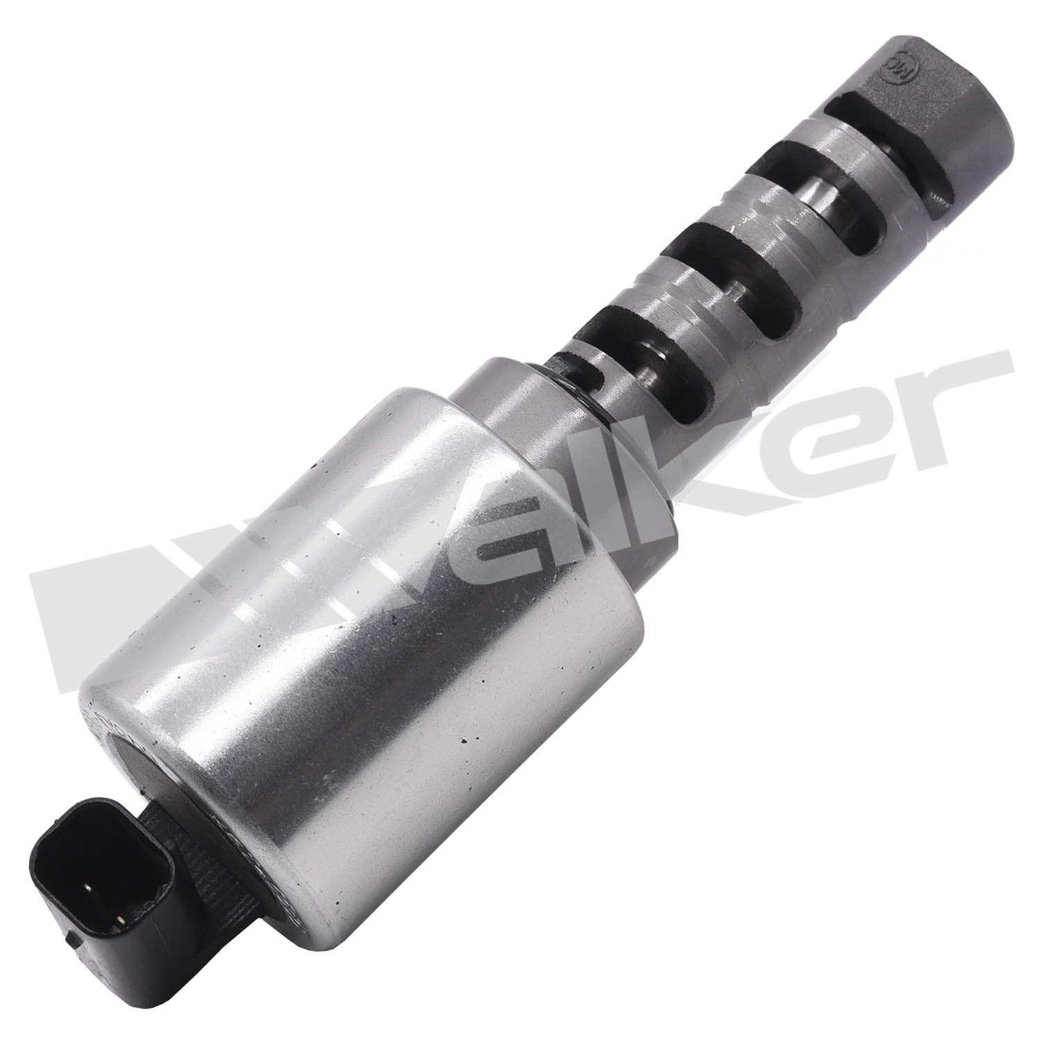 Walker Products 590-1232 Engine Variable Valve Timing (VVT) Solenoid