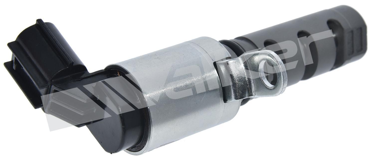 Walker Products 590-1234 Engine Variable Valve Timing (VVT) Solenoid
