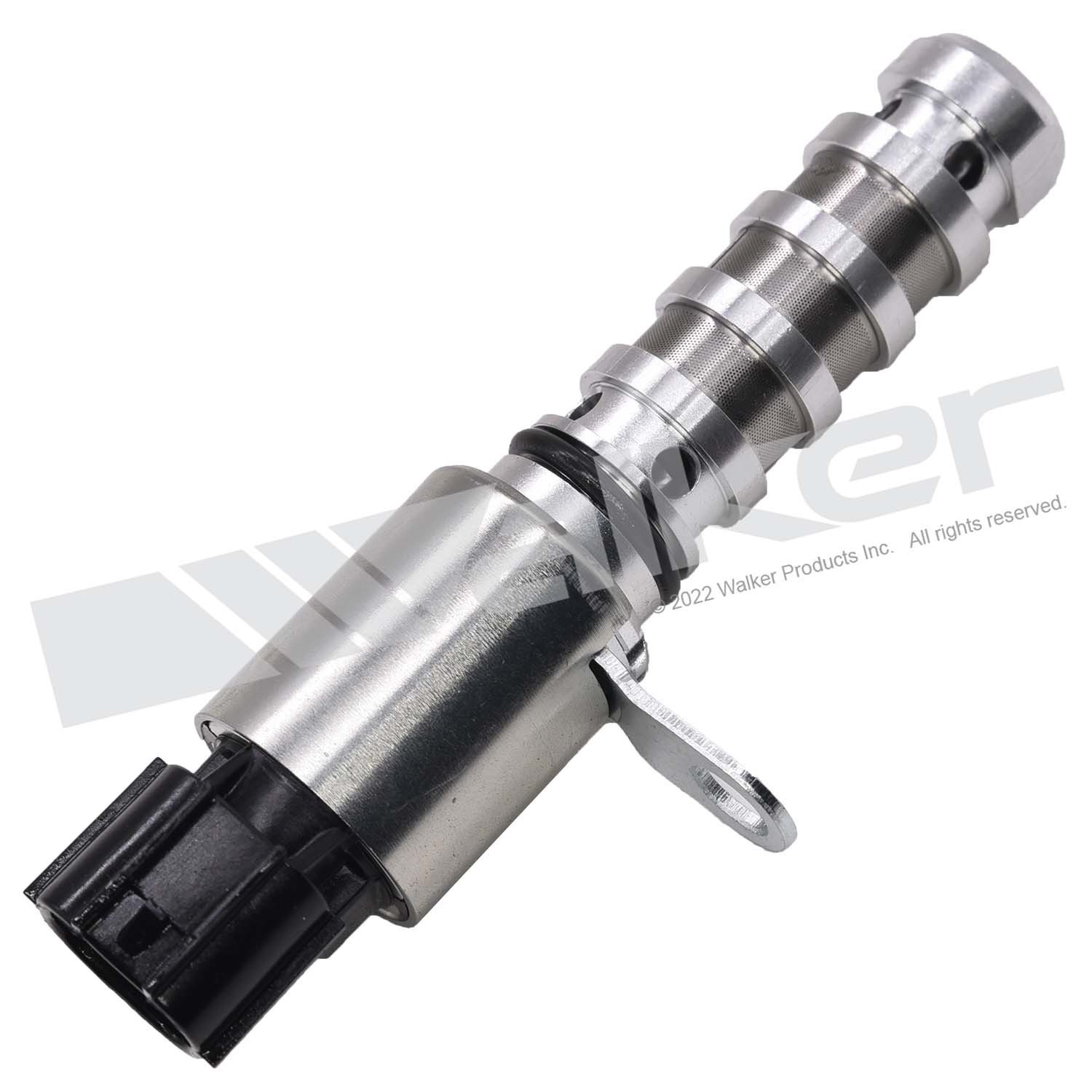 Walker Products 590-1235 Engine Variable Valve Timing (VVT) Solenoid