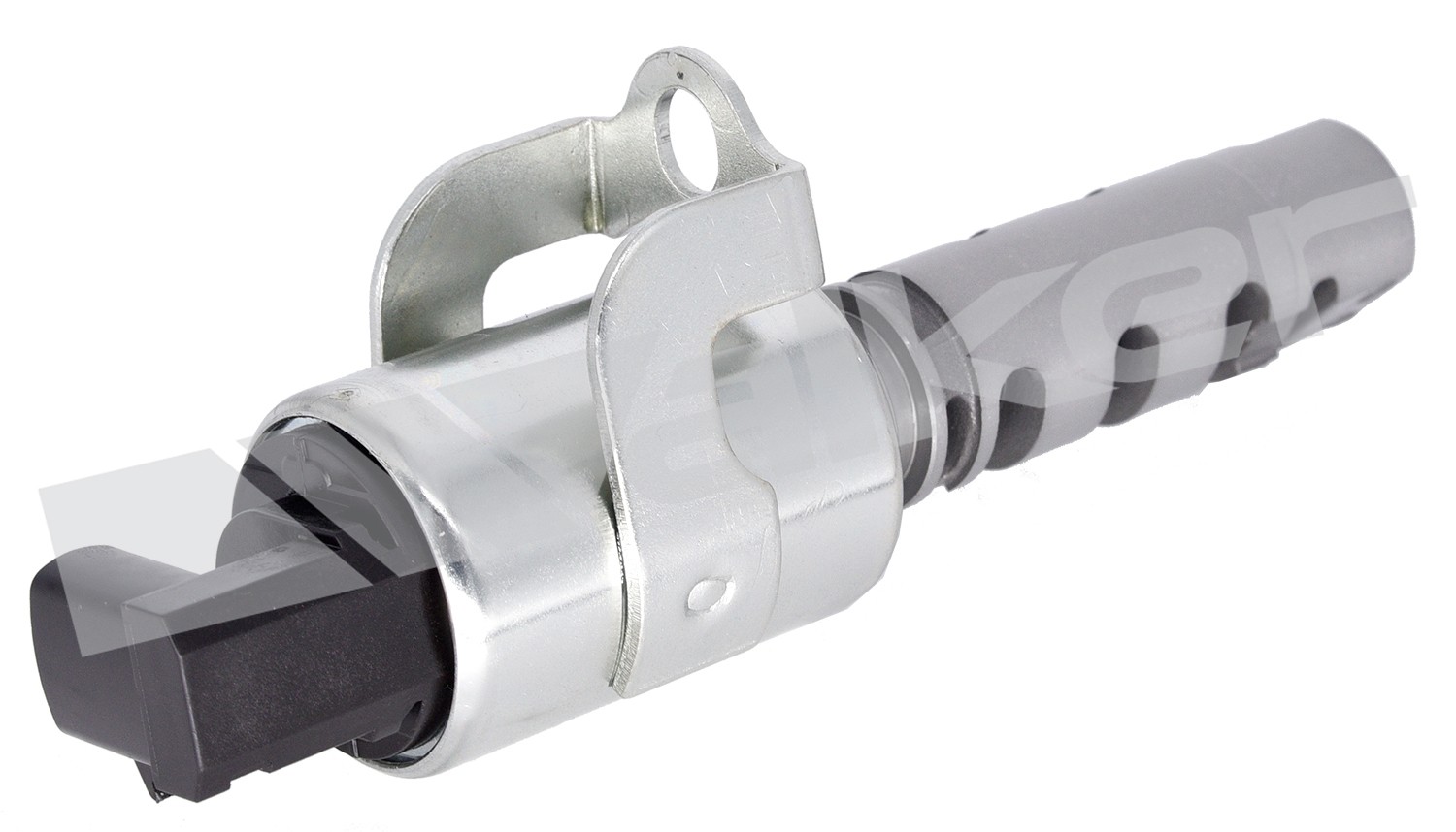 Walker Products 590-1238 Engine Variable Valve Timing (VVT) Solenoid