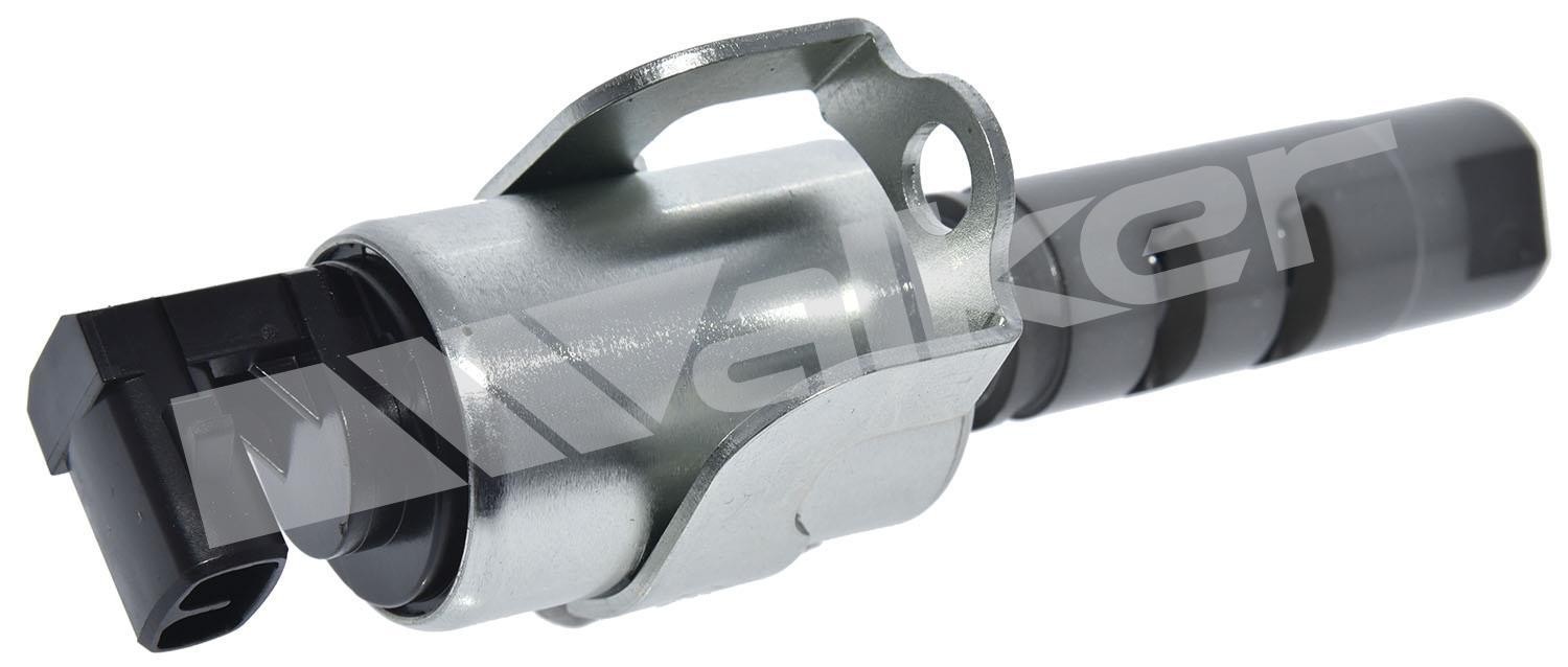 Walker Products 590-1239 Engine Variable Valve Timing (VVT) Solenoid