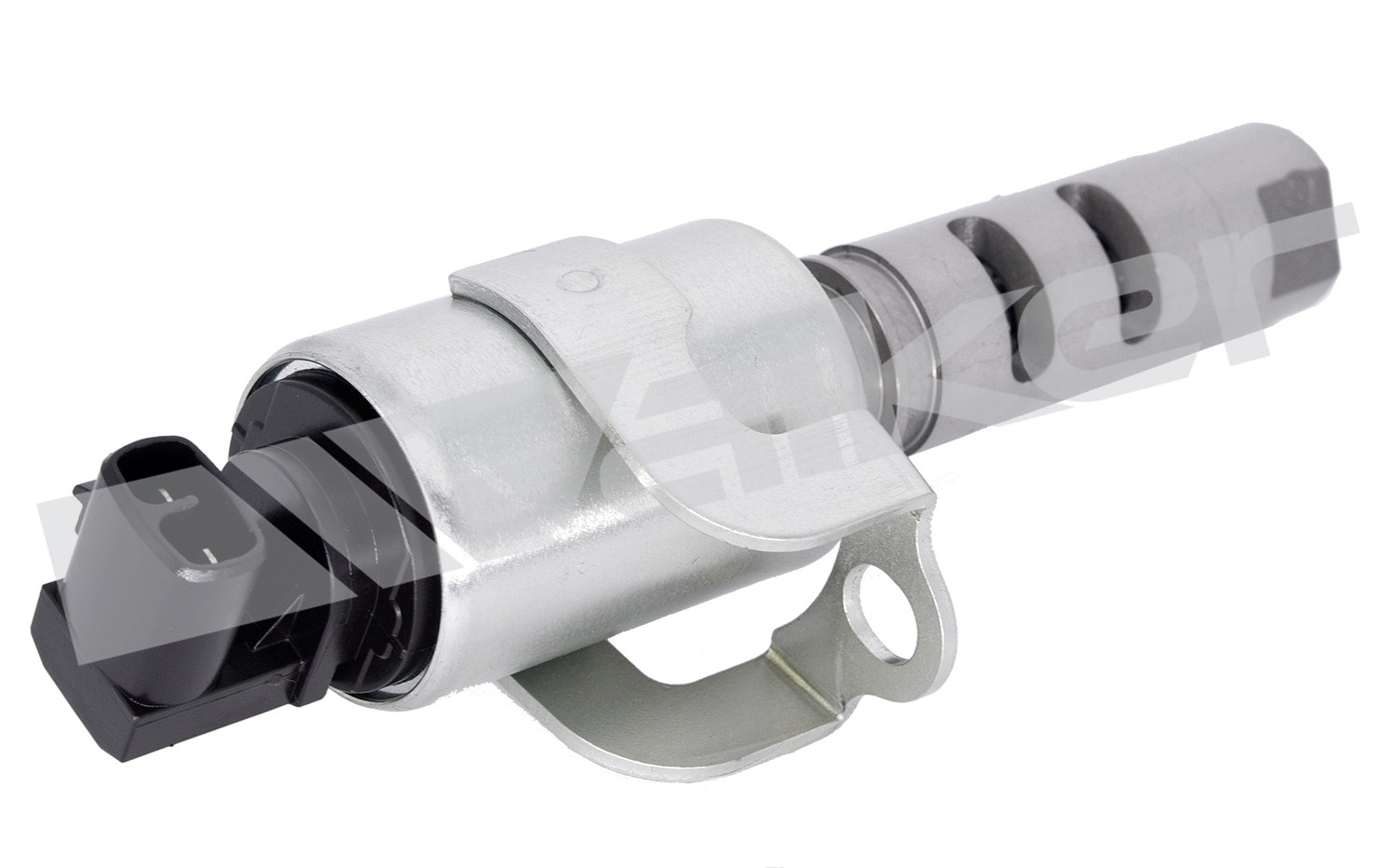 Walker Products 590-1240 Engine Variable Valve Timing (VVT) Solenoid