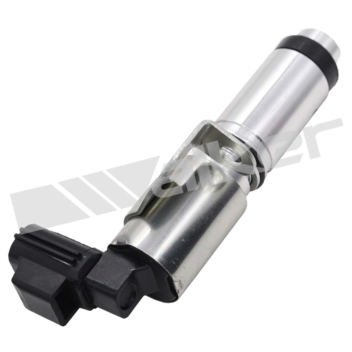 Walker Products 590-1242 Engine Variable Valve Timing (VVT) Solenoid