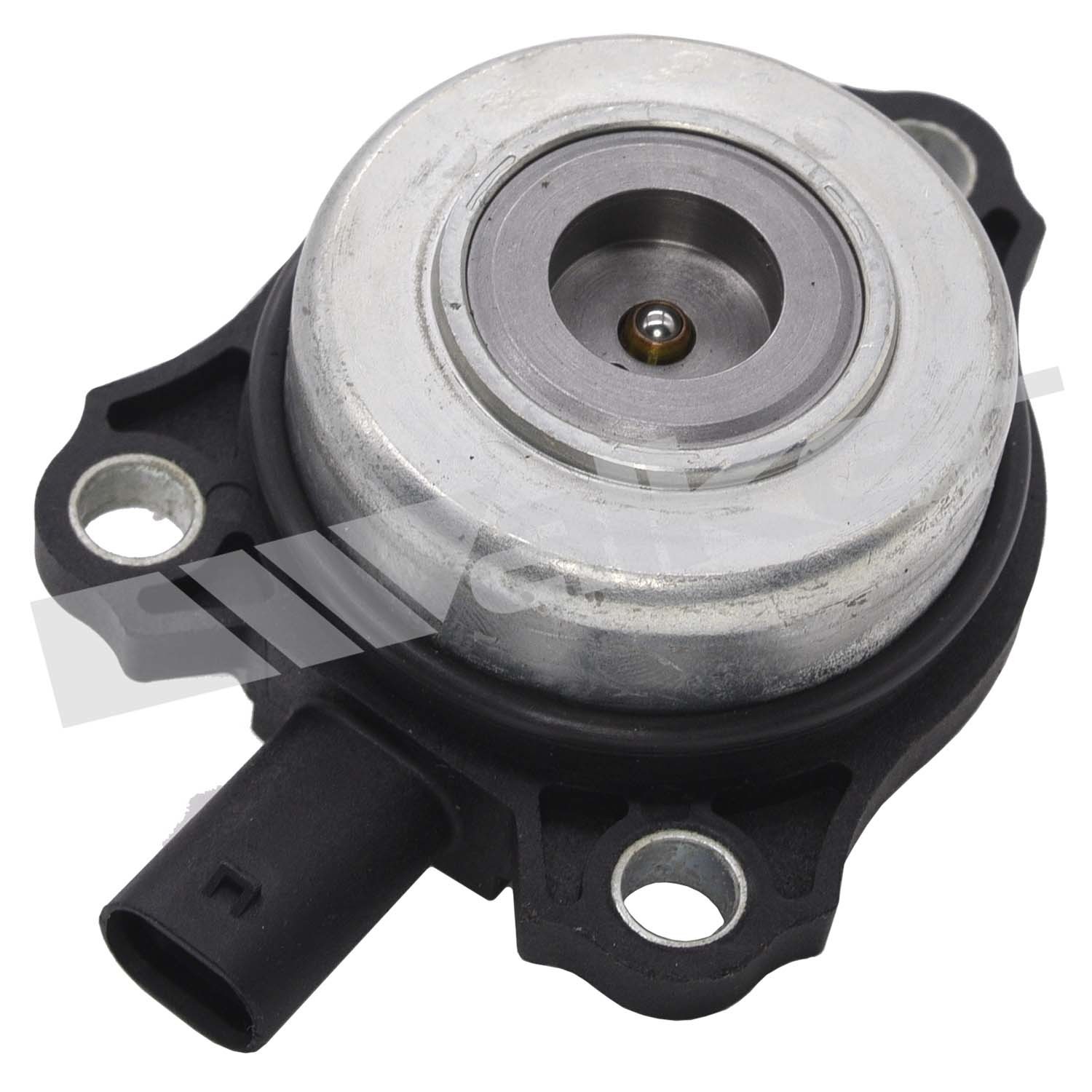 Walker Products 590-1248 Engine Variable Valve Timing (VVT) Solenoid