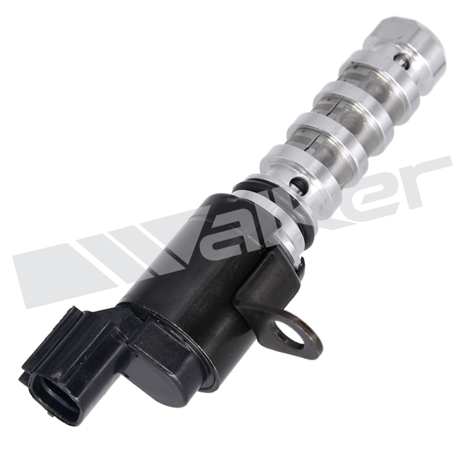 Walker Products 590-1253 Engine Variable Valve Timing (VVT) Solenoid