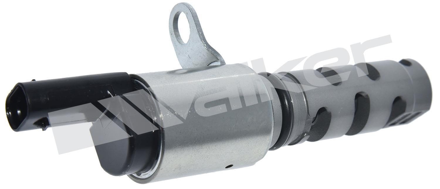 Walker Products 590-1254 Engine Variable Valve Timing (VVT) Solenoid