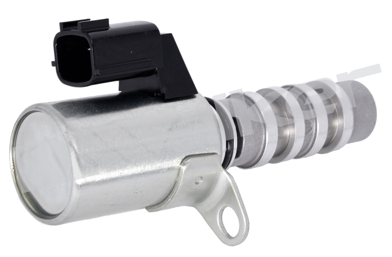 Walker Products 590-1256 Engine Variable Valve Timing (VVT) Solenoid