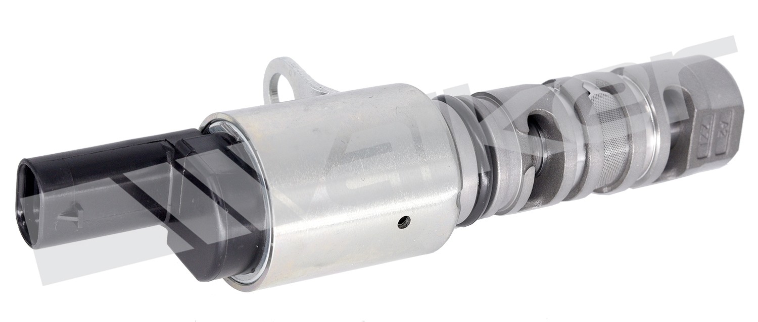 Walker Products 590-1264 Engine Variable Valve Timing (VVT) Solenoid