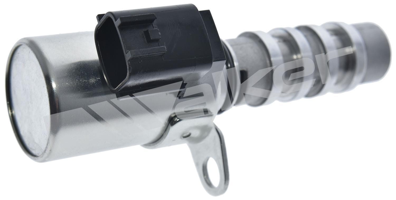 Walker Products 590-1269 Engine Variable Valve Timing (VVT) Solenoid