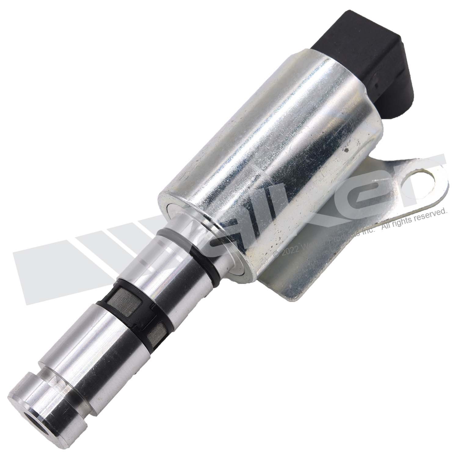 Walker Products 590-1270 Engine Variable Valve Timing (VVT) Solenoid