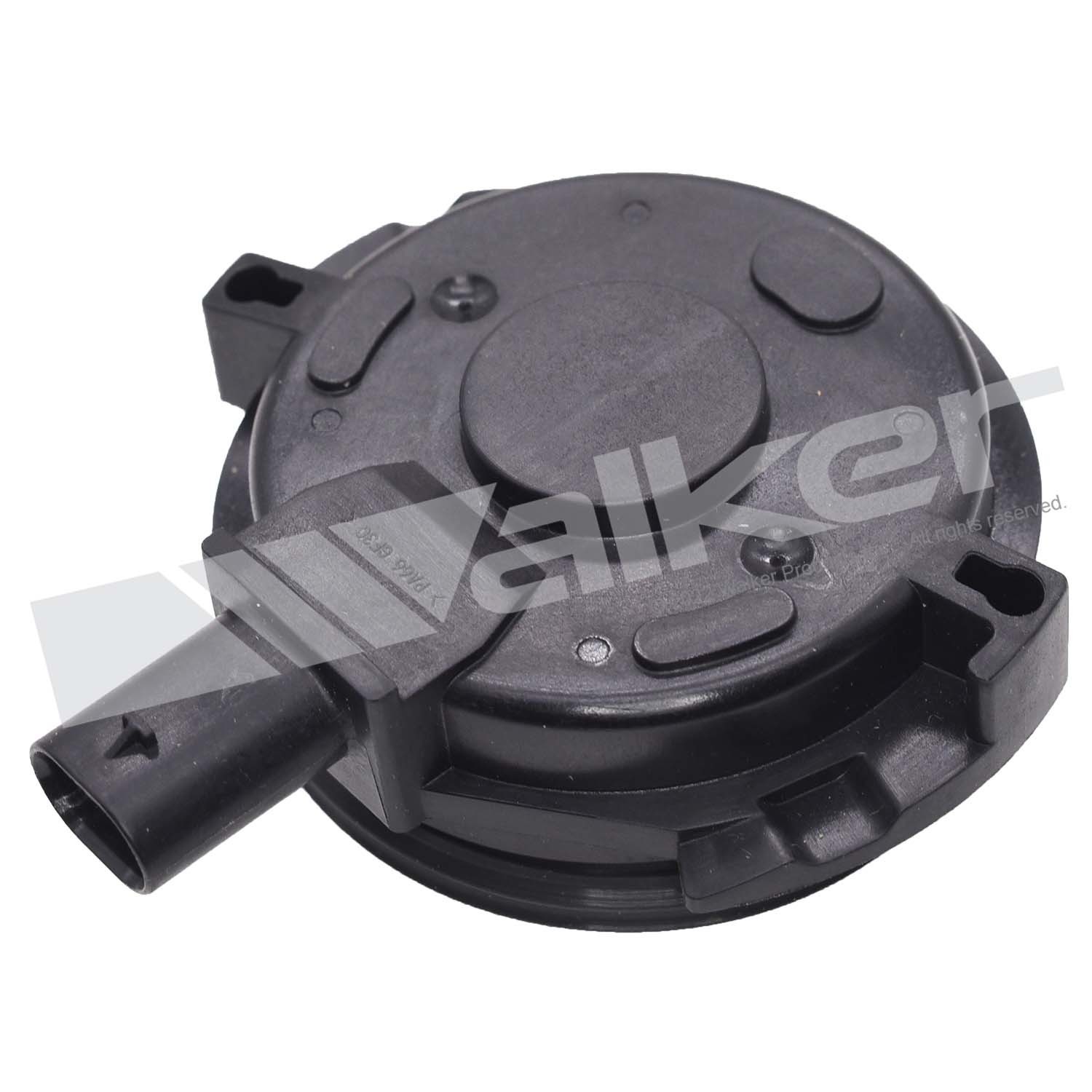 Walker Products 590-1282 Engine Variable Valve Timing (VVT) Solenoid