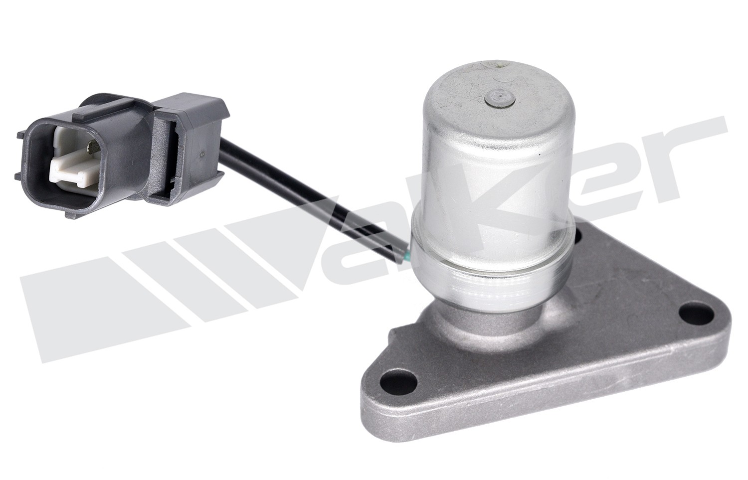Walker Products 590-1287 Engine Variable Valve Timing (VVT) Solenoid