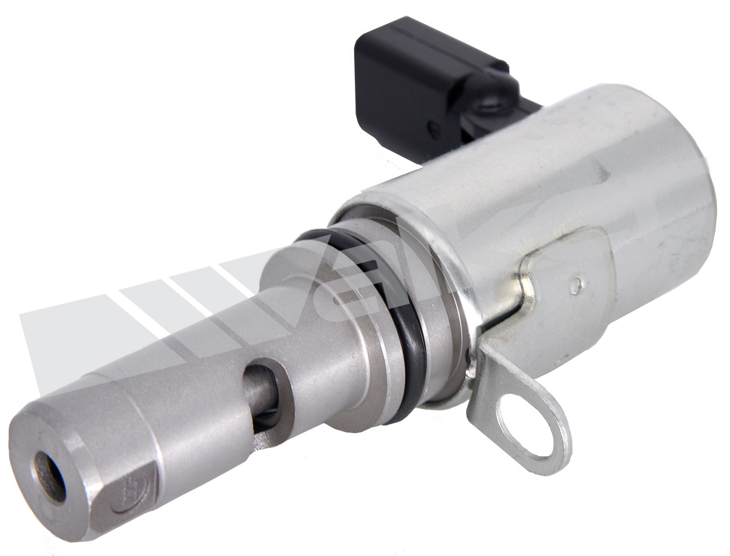 Walker Products 590-1288 Engine Variable Valve Timing (VVT) Solenoid