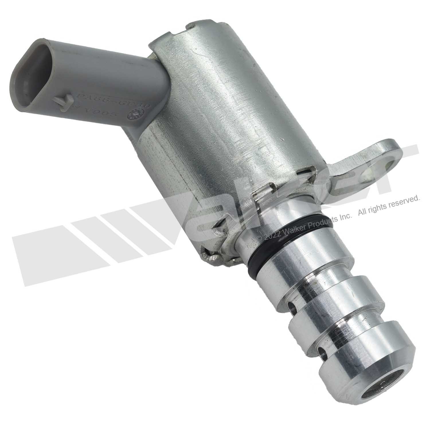 Walker Products 590-1290 Engine Variable Valve Timing (VVT) Solenoid