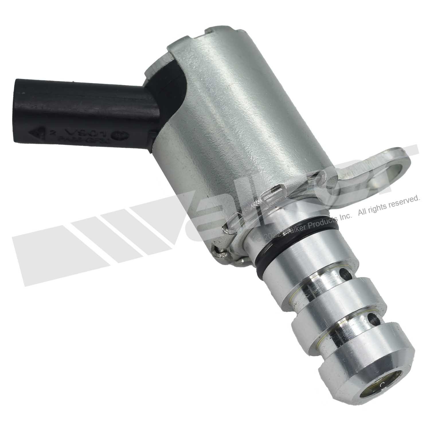 Walker Products 590-1291 Engine Variable Valve Timing (VVT) Solenoid