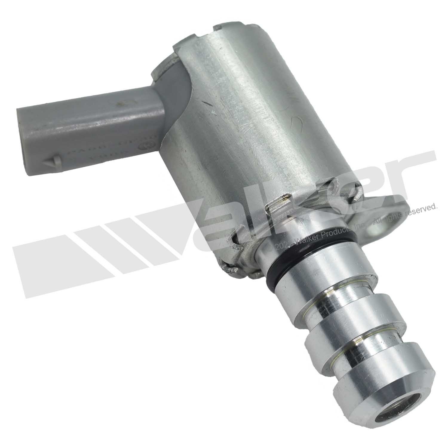 Walker Products 590-1292 Engine Variable Valve Timing (VVT) Solenoid