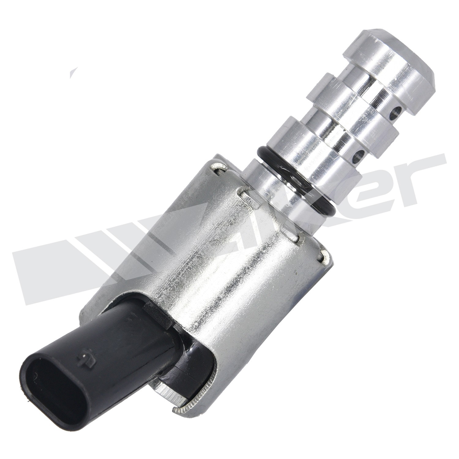 Walker Products 590-1293 Engine Variable Valve Timing (VVT) Solenoid