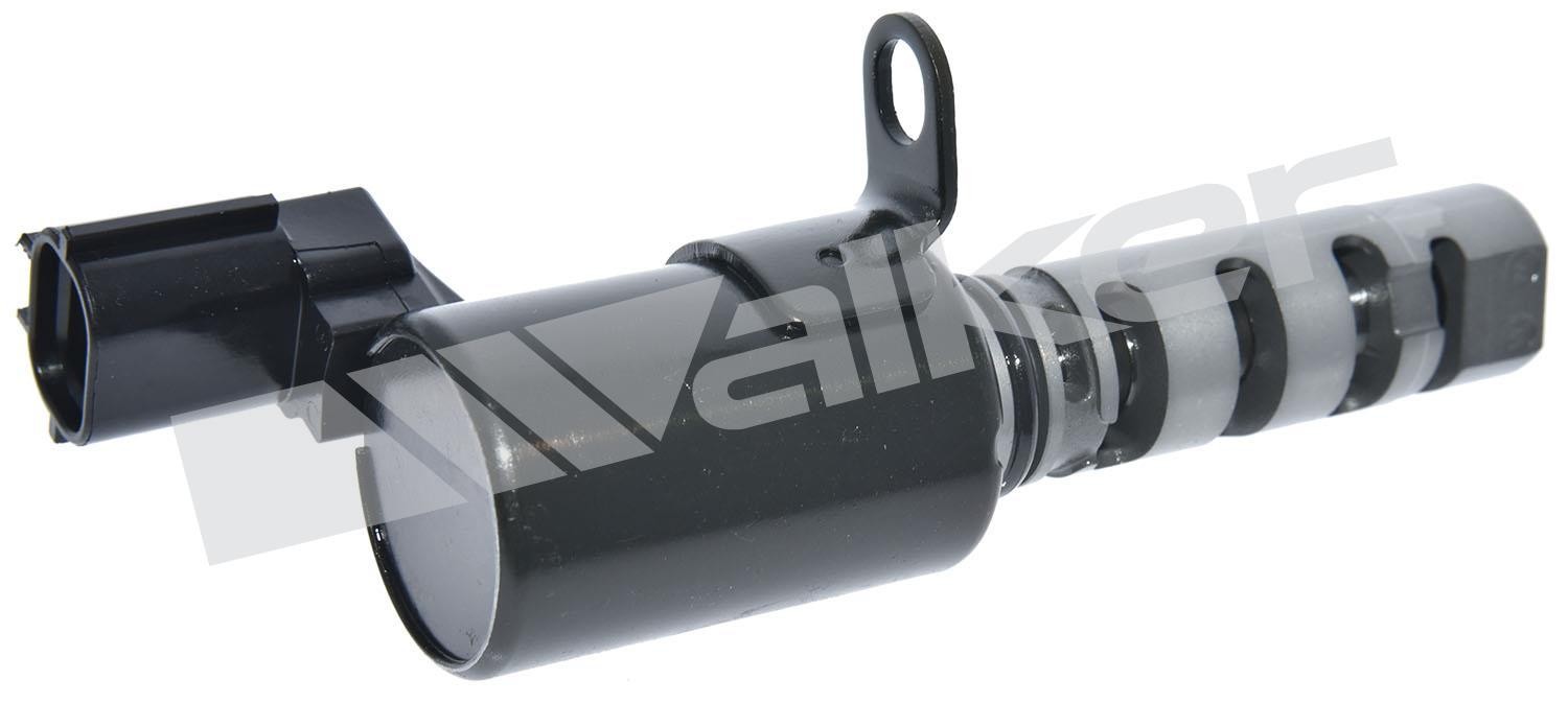 Walker Products 590-1294 Engine Variable Valve Timing (VVT) Solenoid