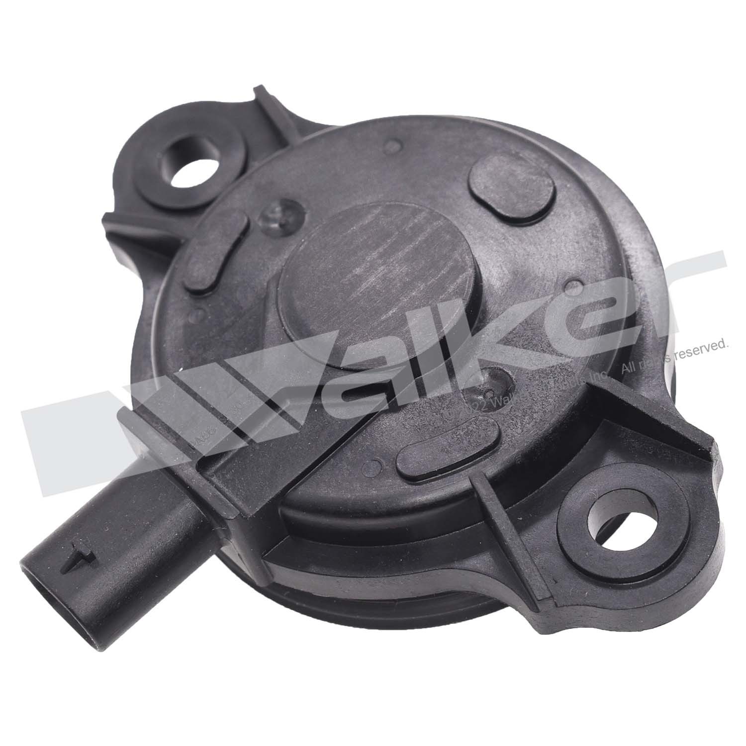 Walker Products 590-1296 Engine Variable Valve Timing (VVT) Solenoid