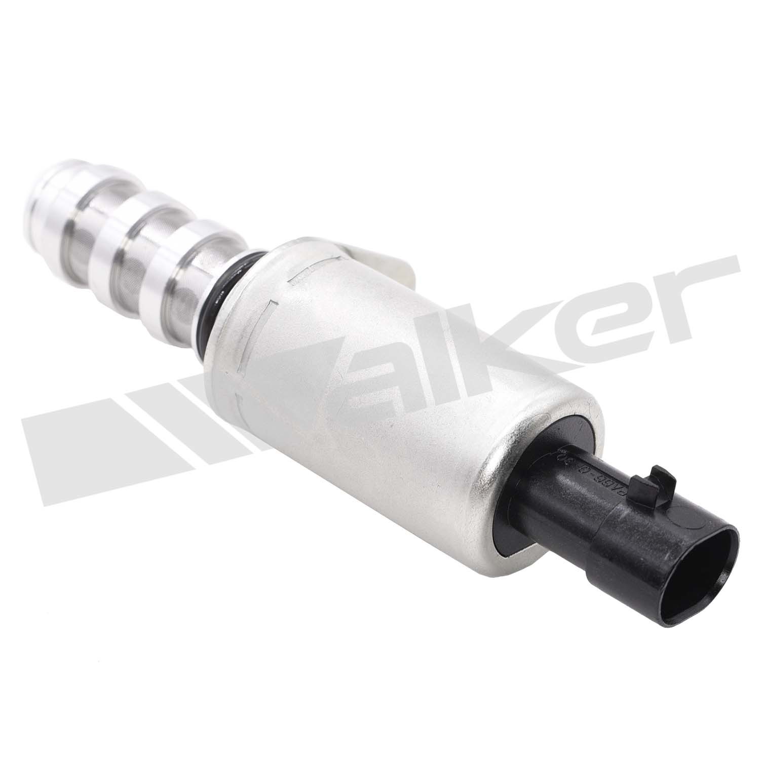 Walker Products 590-1307 Engine Variable Valve Timing (VVT) Solenoid