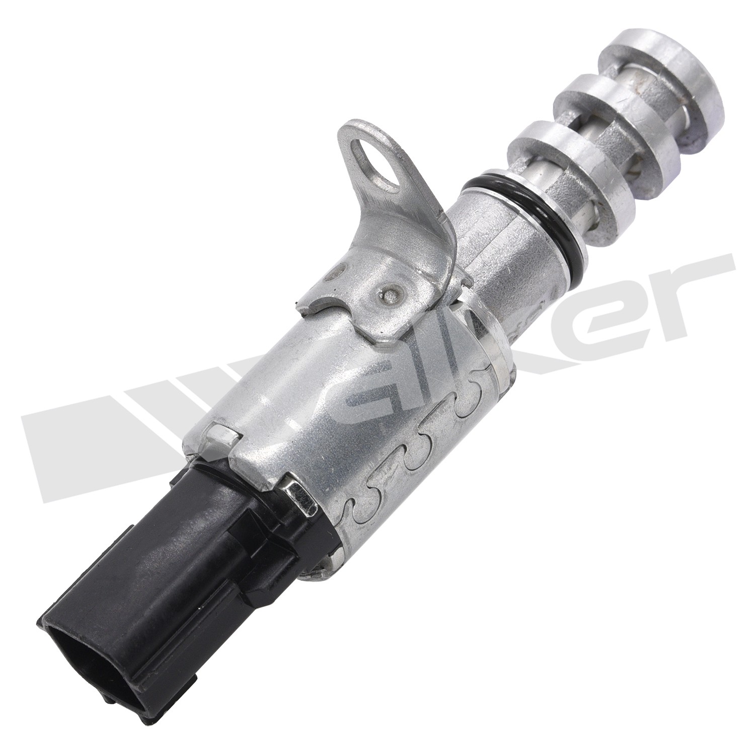 Walker Products 590-1312 Engine Variable Valve Timing (VVT) Solenoid
