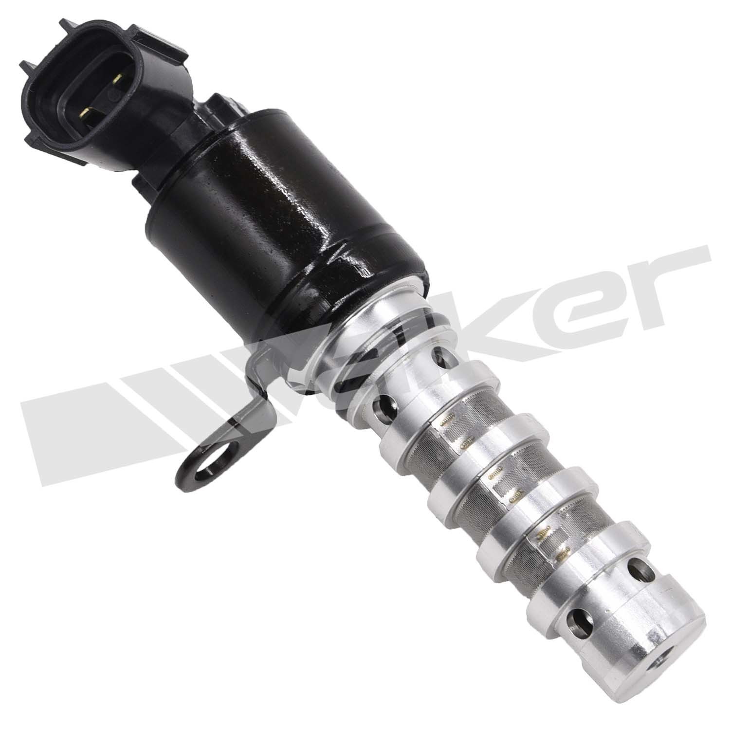 Walker Products 590-1327 Engine Variable Valve Timing (VVT) Solenoid