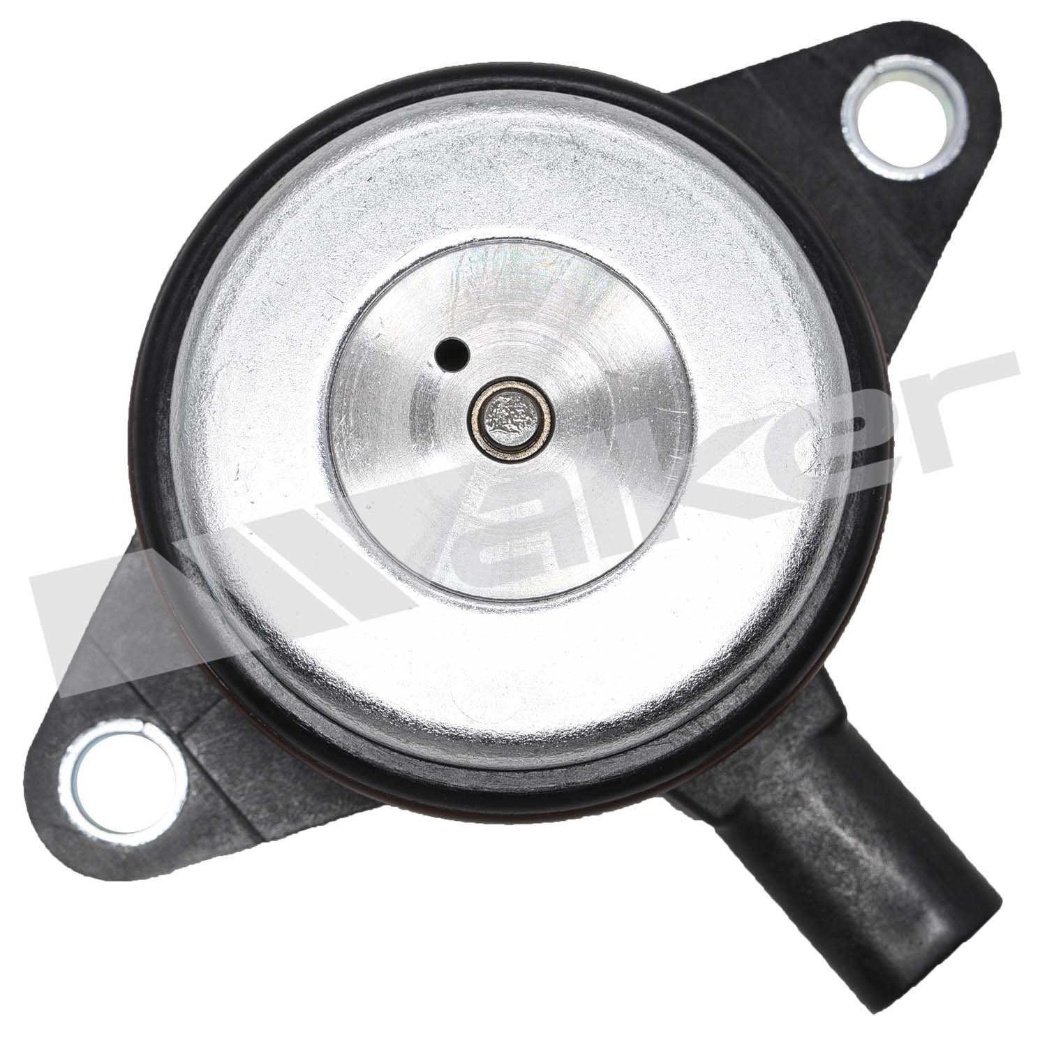 Walker Products 590-1332 Engine Variable Valve Timing (VVT) Solenoid