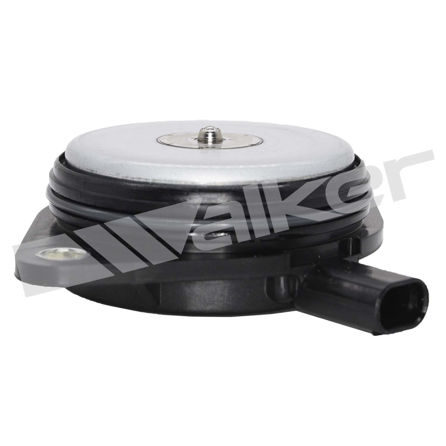 Walker Products 590-1396 Engine Variable Valve Timing (VVT) Solenoid