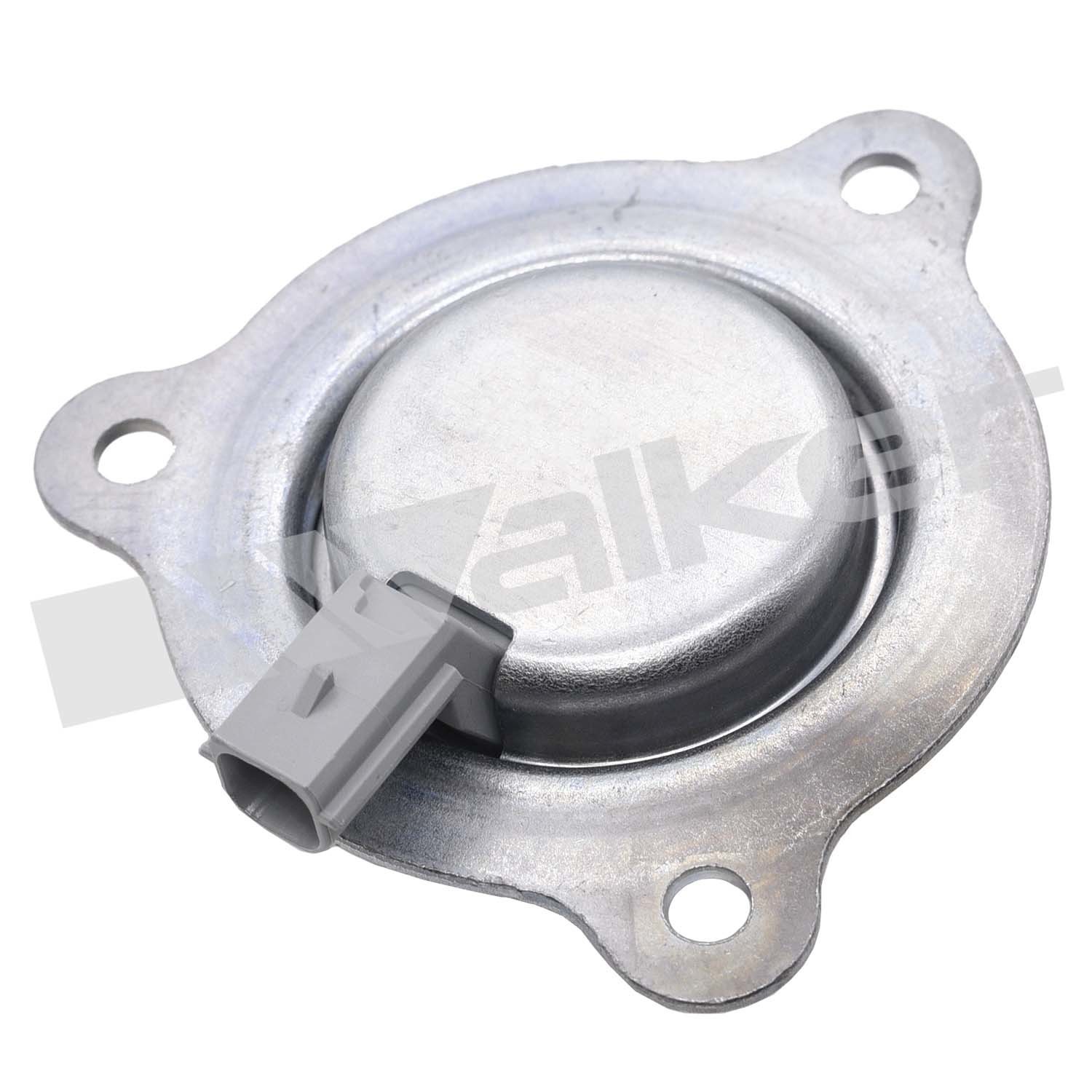 Walker Products 590-1399 Engine Variable Valve Timing (VVT) Solenoid