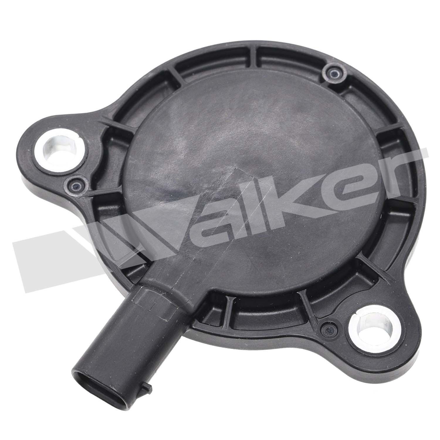 Walker Products 590-1402 Engine Variable Valve Timing (VVT) Solenoid