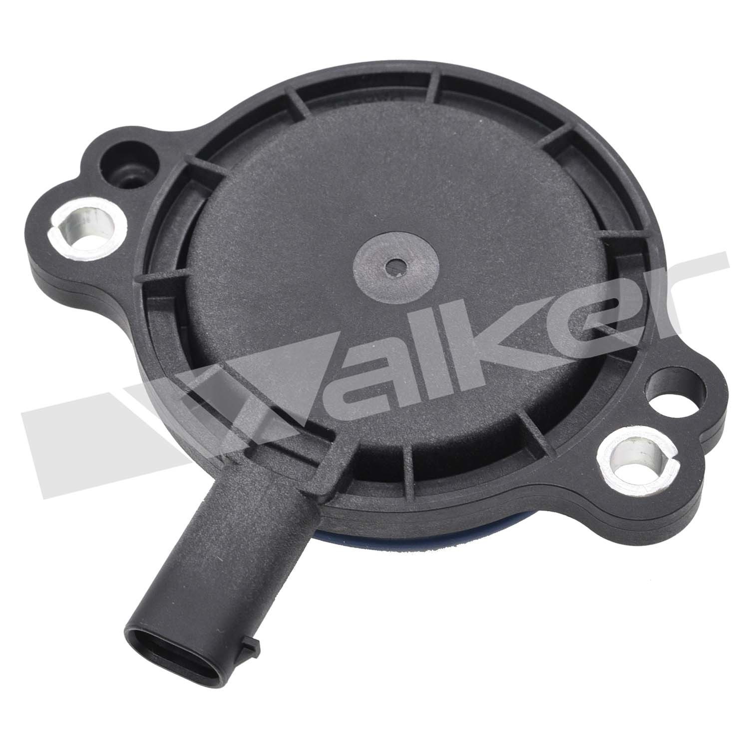 Walker Products 590-1403 Engine Variable Valve Timing (VVT) Solenoid