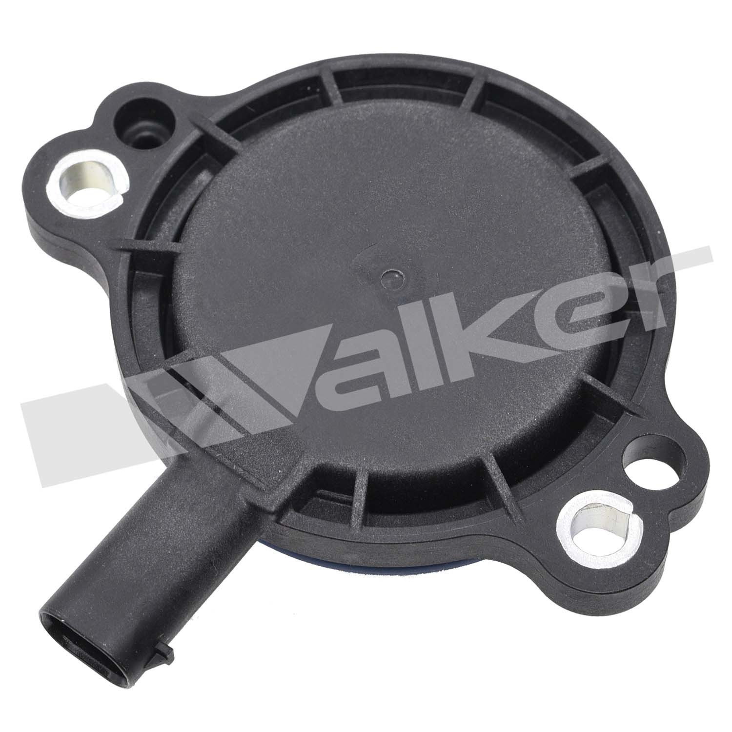 Walker Products 590-1404 Engine Variable Valve Timing (VVT) Solenoid