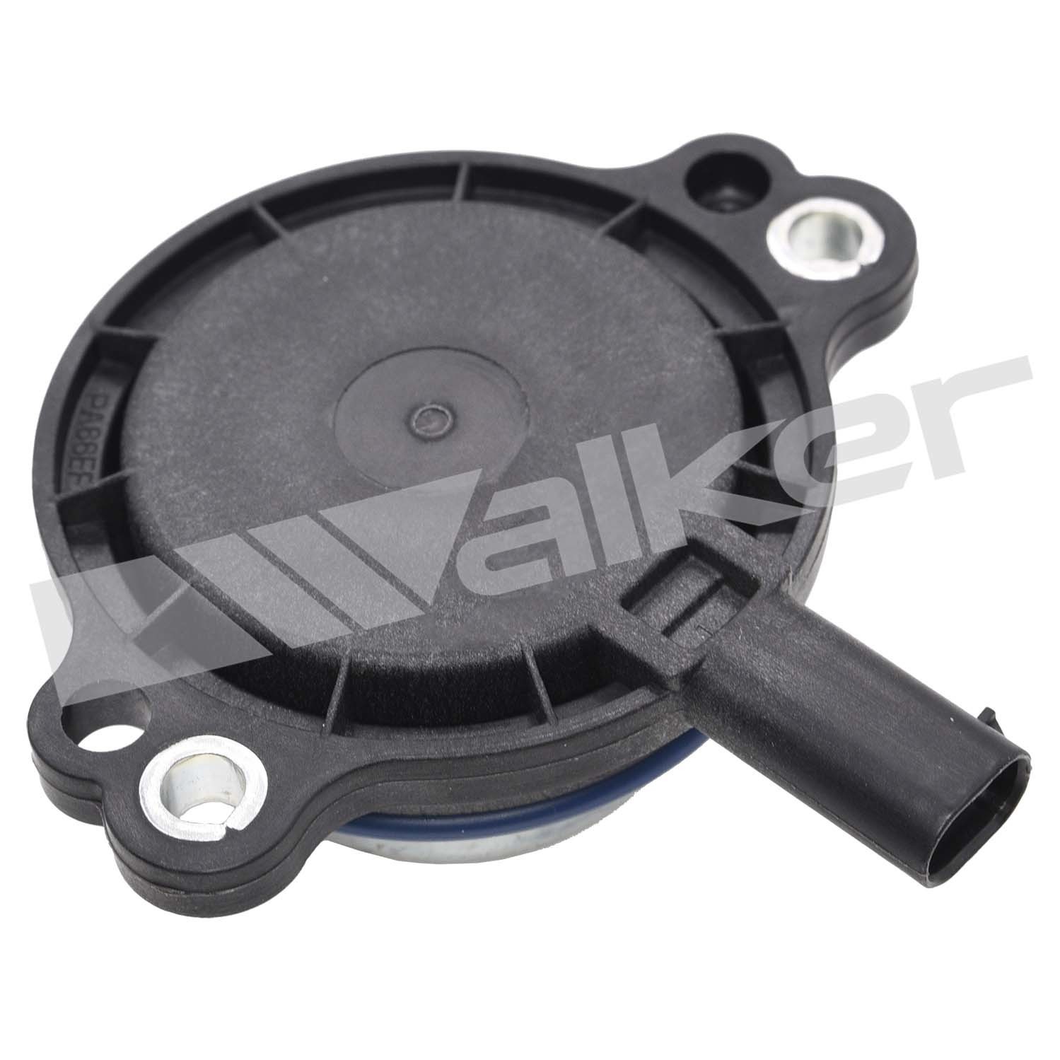 Walker Products 590-1405 Engine Variable Valve Timing (VVT) Solenoid