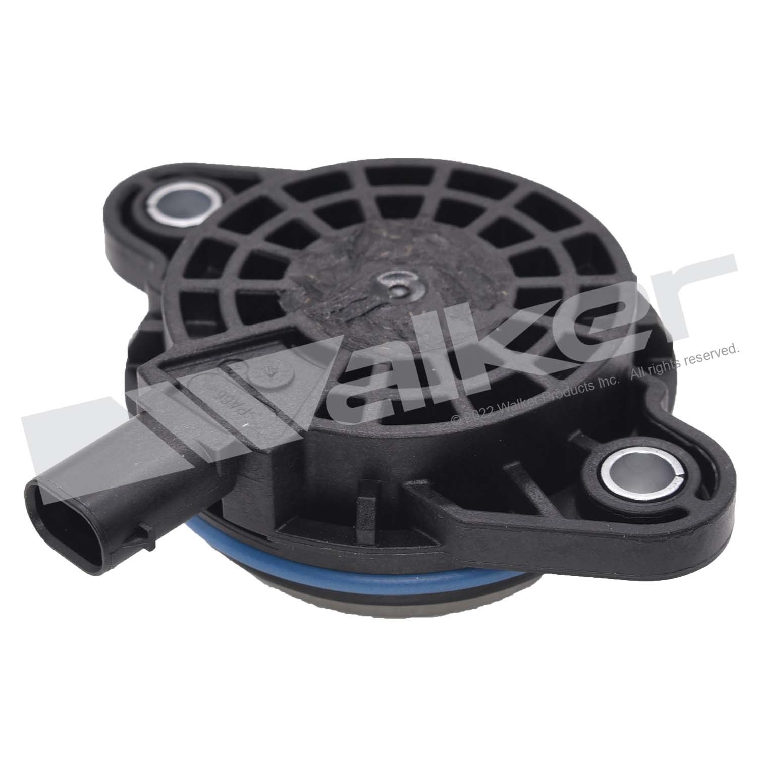 Walker Products 590-1406 Engine Variable Valve Timing (VVT) Solenoid