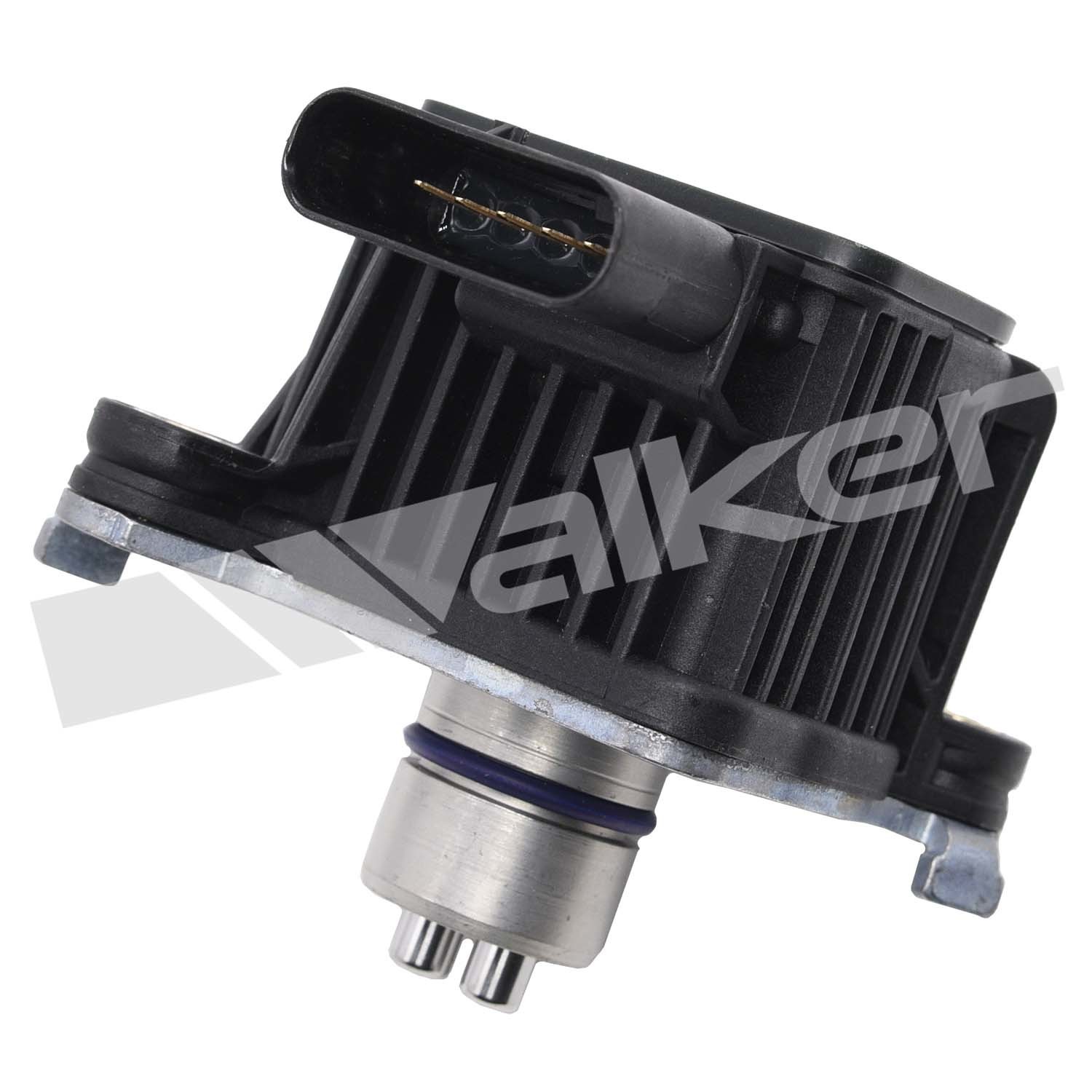 Walker Products 590-1407 Engine Variable Valve Timing (VVT) Solenoid