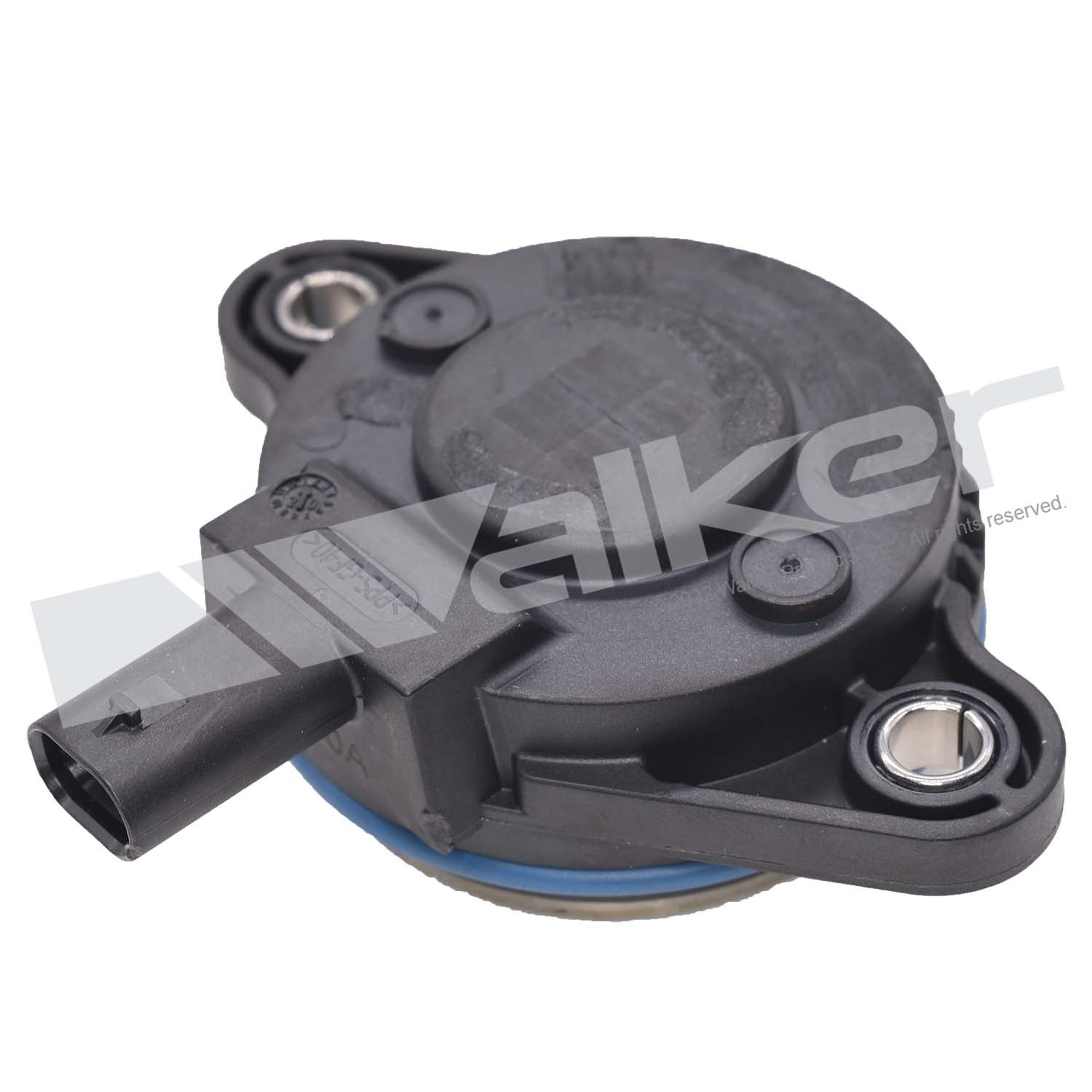 Walker Products 590-1408 Engine Variable Valve Timing (VVT) Solenoid