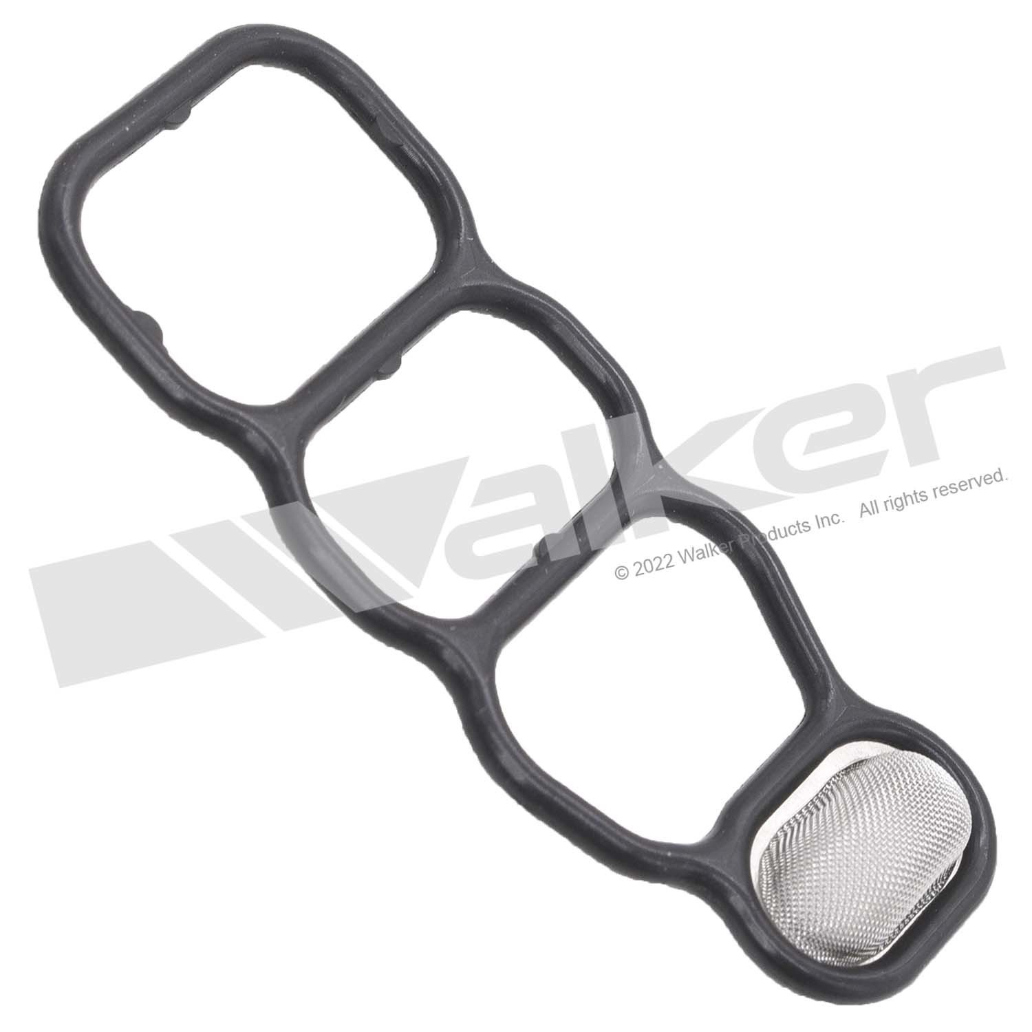 Walker Products 590-4008 Engine Variable Valve Timing (VVT) Solenoid Filter
